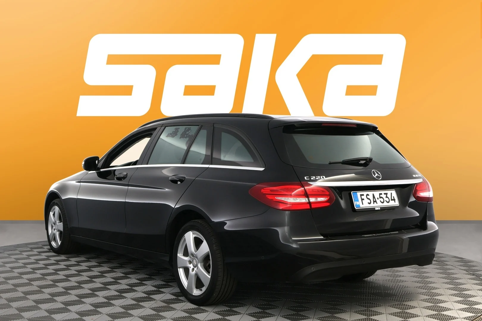 Car Image - 2RDZe9CWTRNtHMzQ1YHiVU