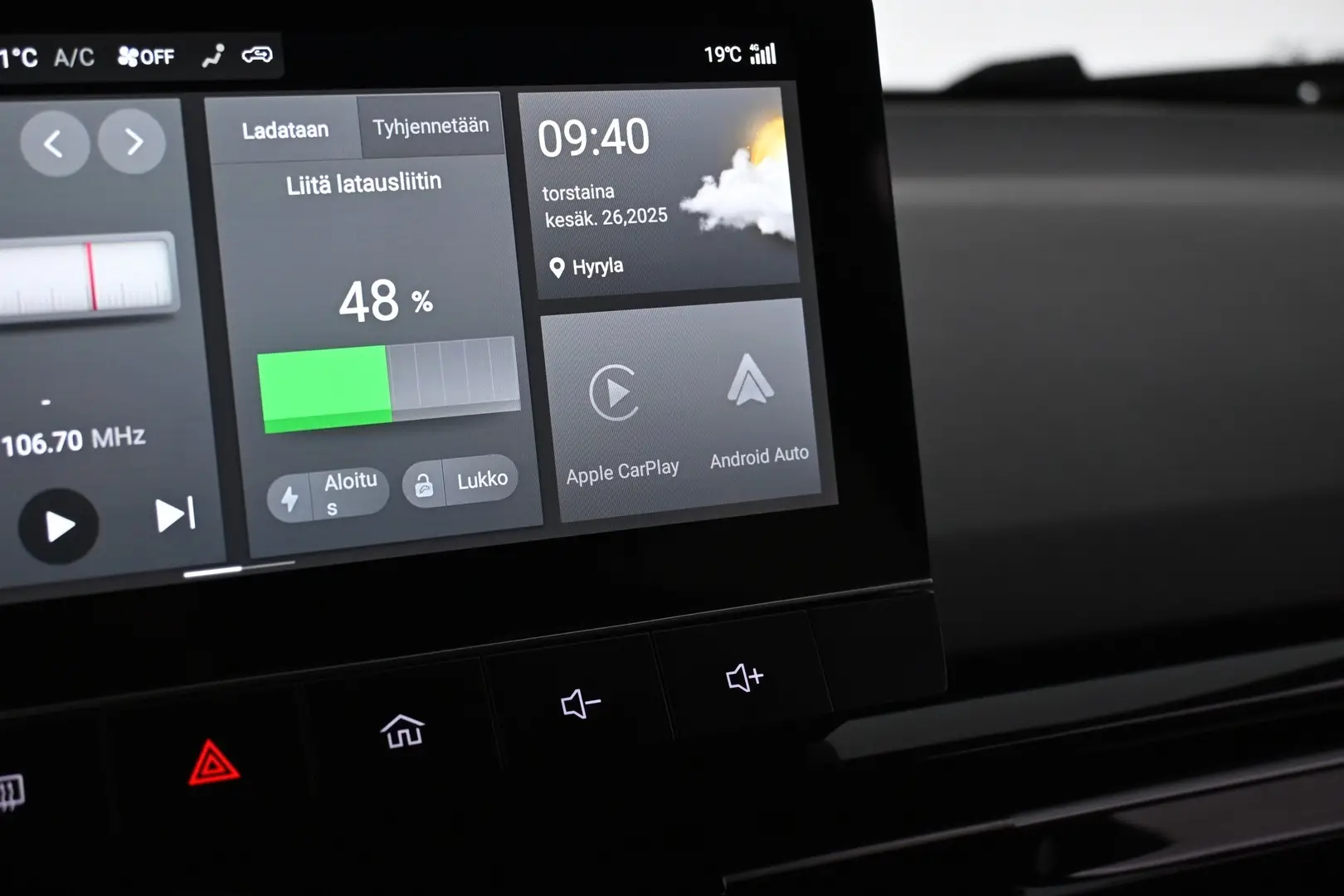 Car Image - 68P72B5JpIPTCa9LuWnlql