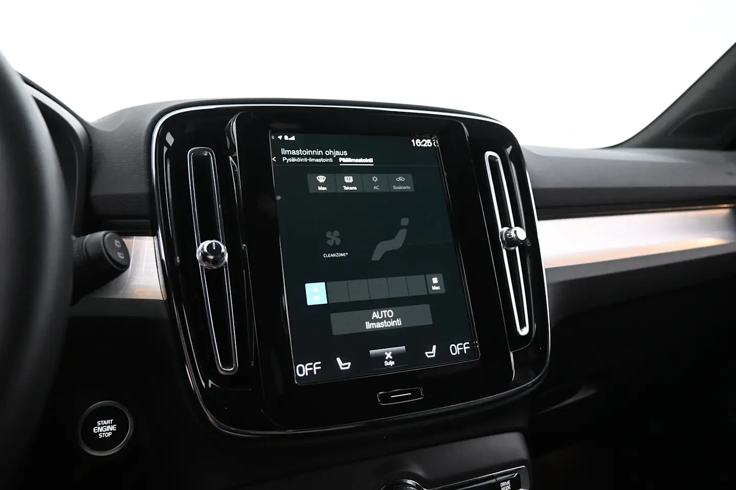 Car Image - 5YCv7FjDnjiBcrq1b8e15k