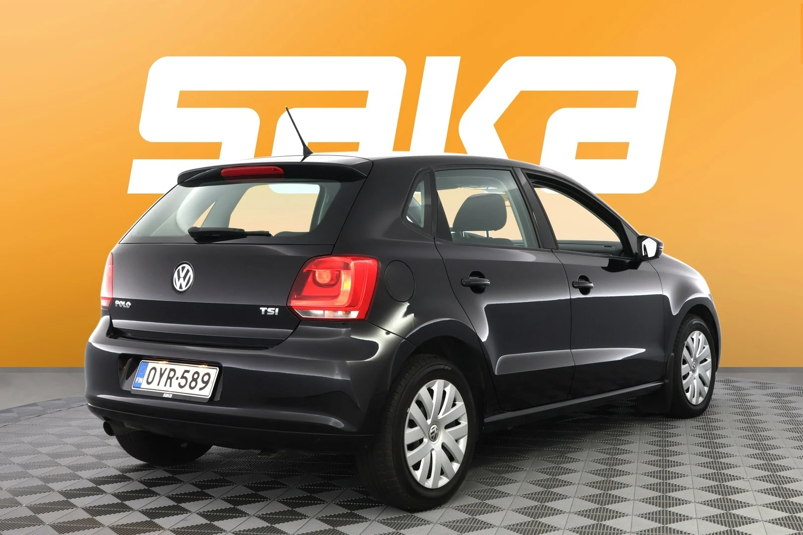 Car Image - 4mbGXay3D69zw5ywj0inEs