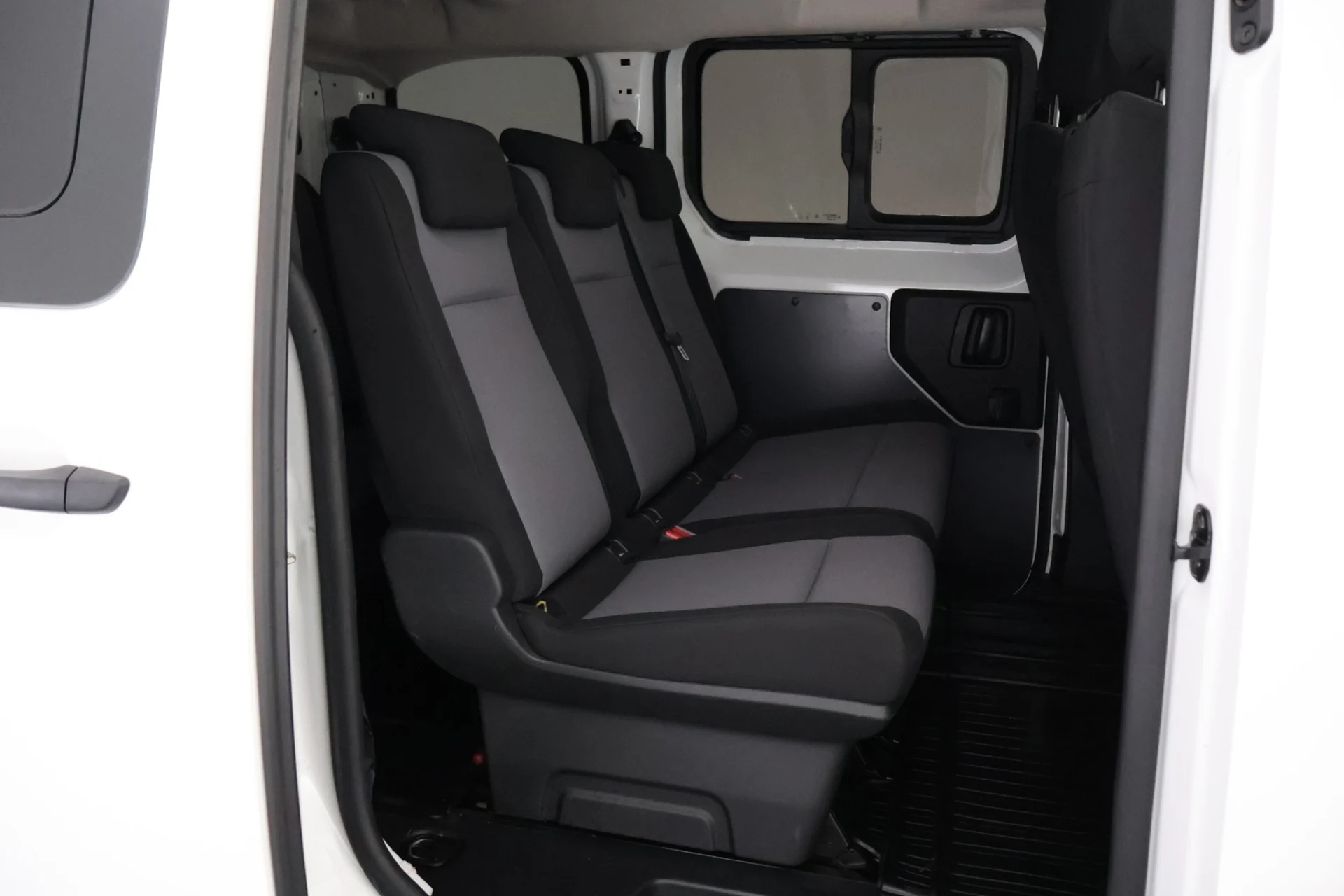 Car Image - 4ZZKWRTVqbOfCGkwo4kORN