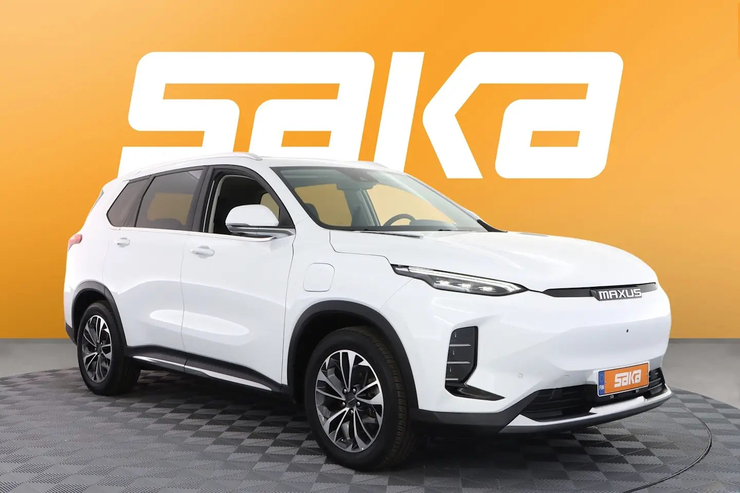 Car Image - 7zKLMHtb85snQXknDN9yq2