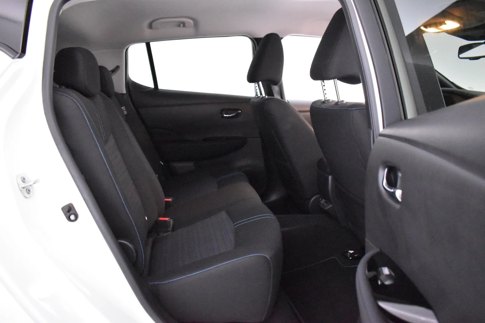 Car Image - 1kgn9SRCOofU1flNzcC7Jo
