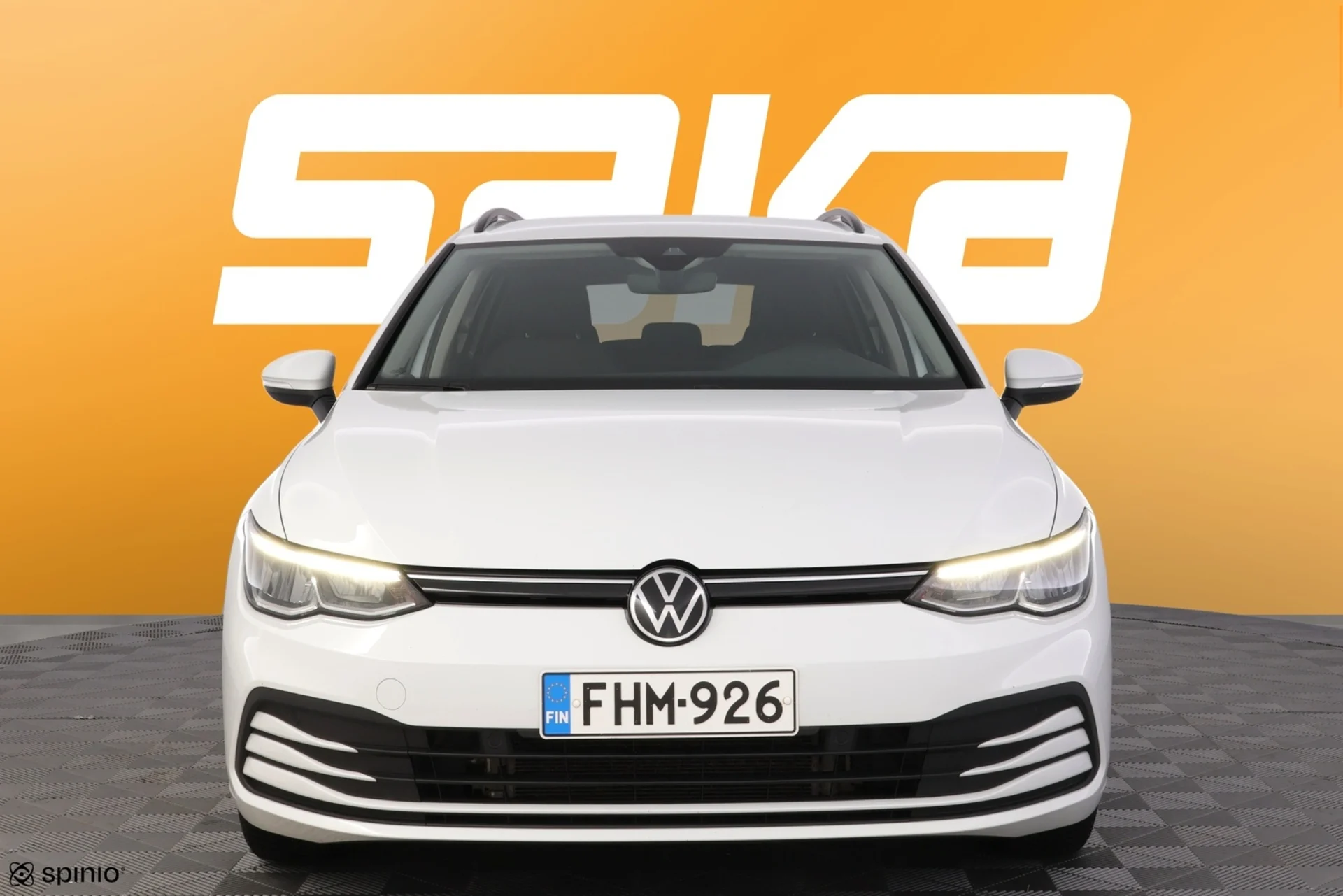 Car Image - PG9LJc3EHU4LJ5c9iq3GB