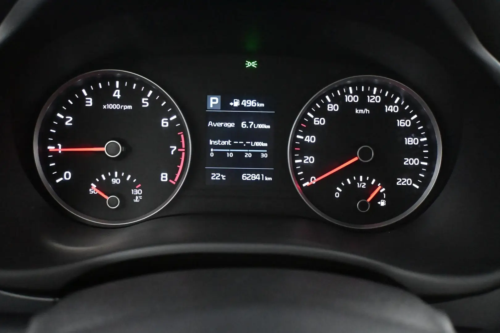 Car Image - 5UViM1MVd7vg4Y8f9I2Ezv