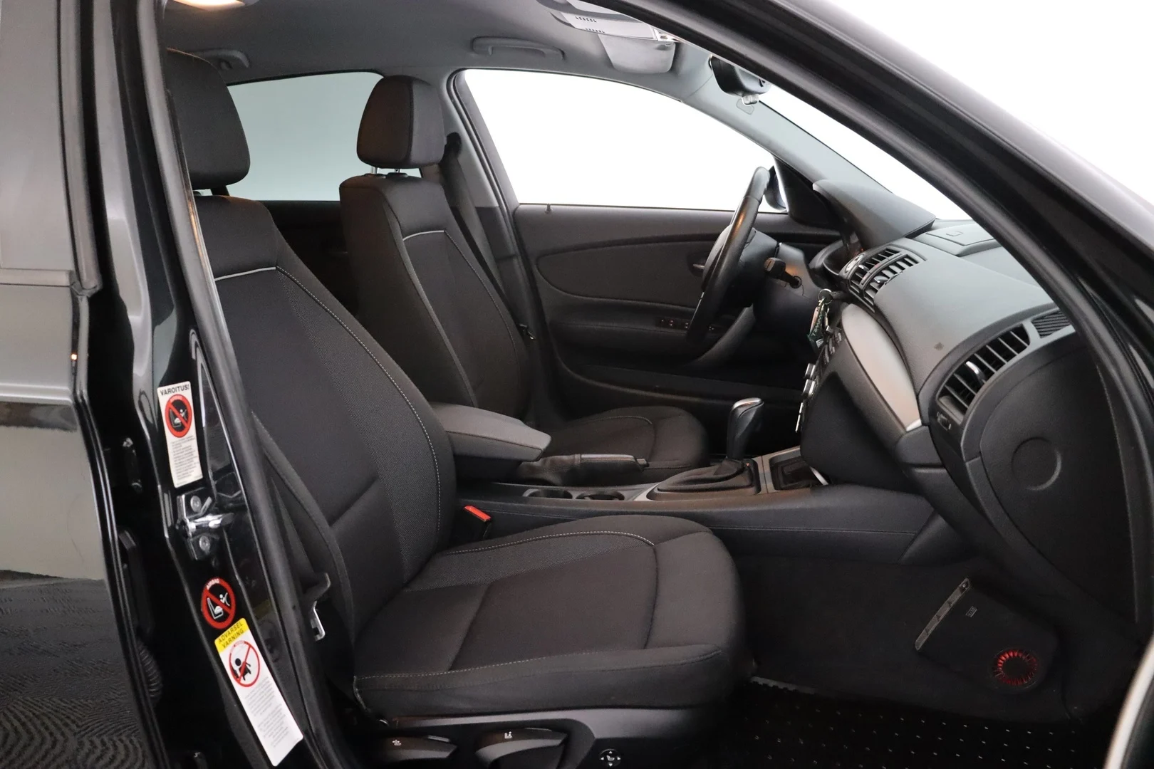 Car Image - 4OCetlILl8M200U28ksdkw