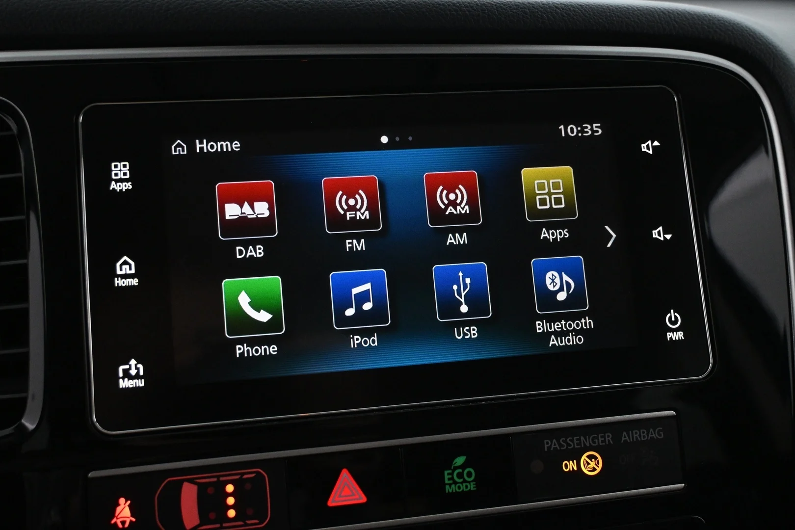 Car Image - sarHbxL4bl8PBZeNZBtLh
