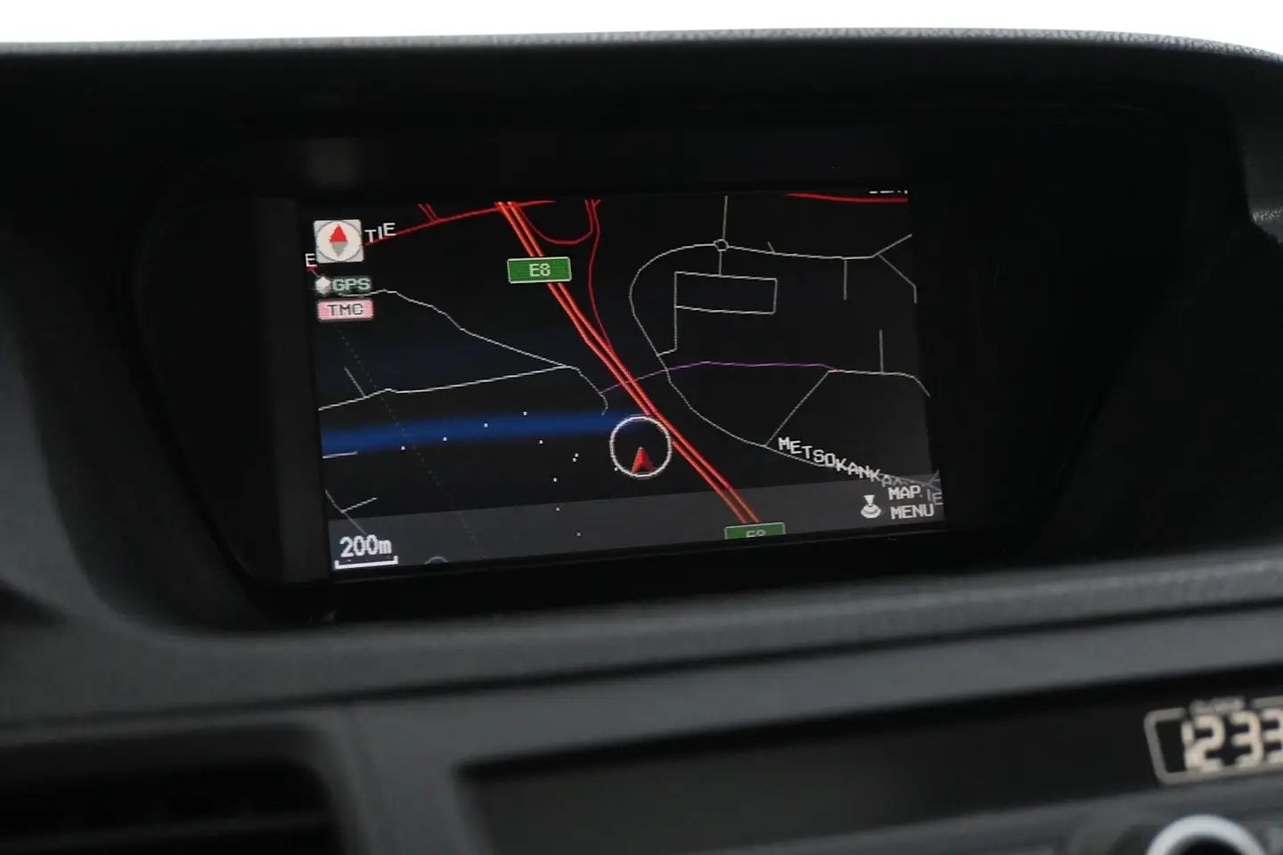 Car Image - 4k7NB2Cdi5NvYmyvvypPX8