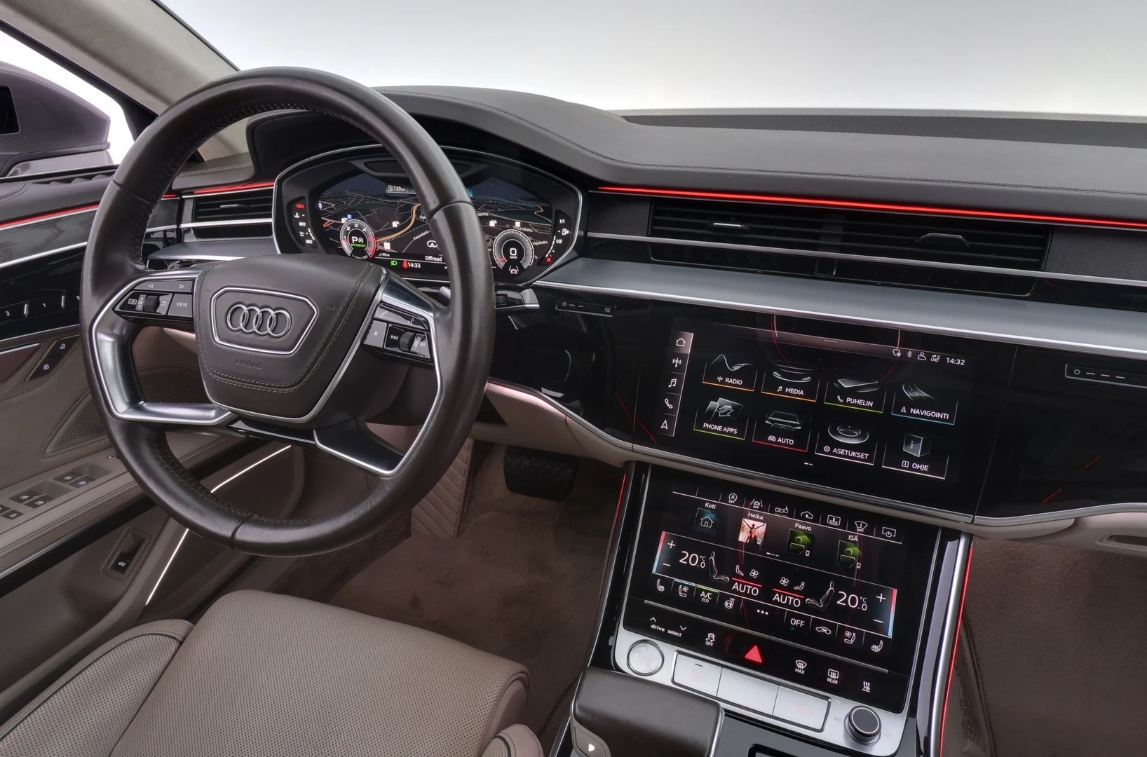 Car Image - 7rORwNBXaCsAiVVmm5Ff7p
