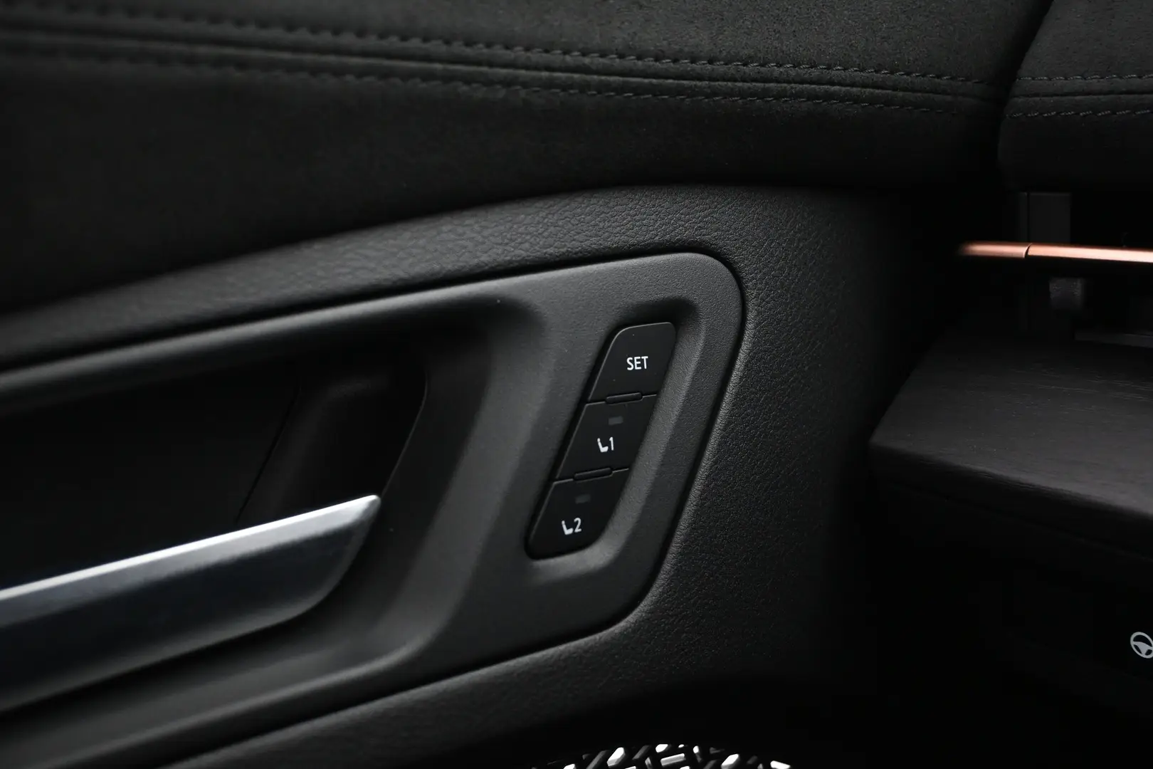 Car Image - 6DFXnV5ZosA8ZgQ8udY5Gt