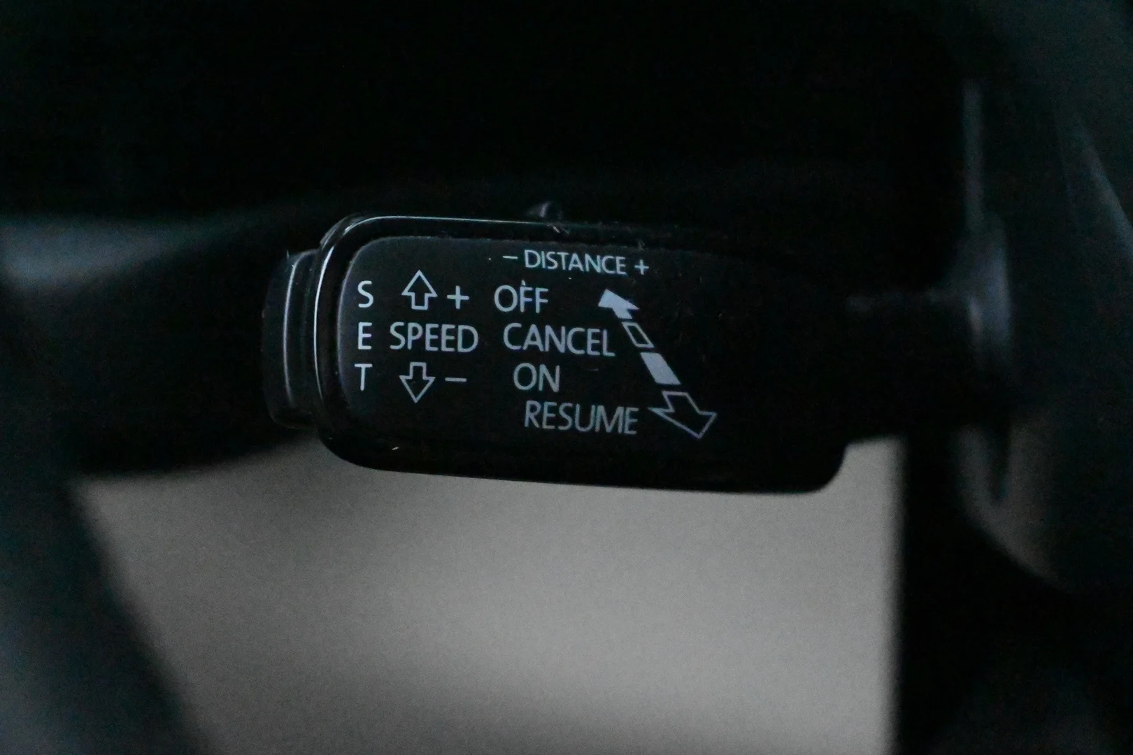 Car Image - 6Nkn78l2ngpqI3h3PwClwz