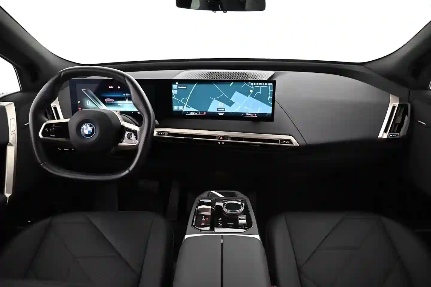 Car Image - 61jVsR7auPvPTDKFAMk31g