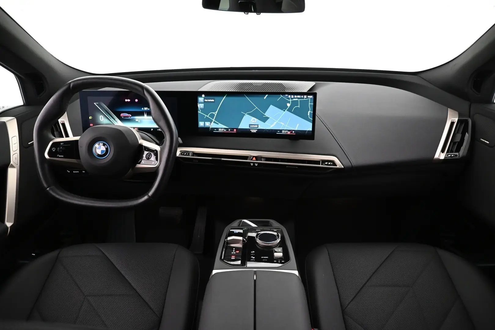 Car Image - 61jVsR7auPvPTDKFAMk31g