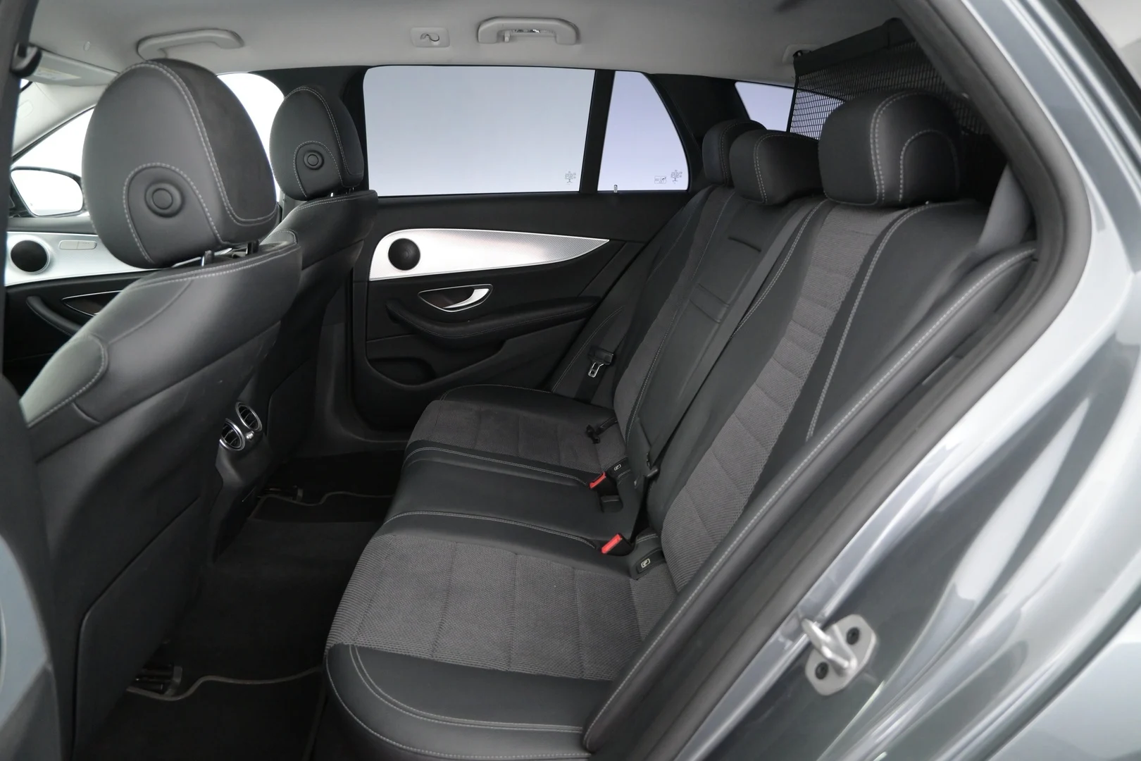 Car Image - 1NRN8ztMyKFo7K7lu4a6GN