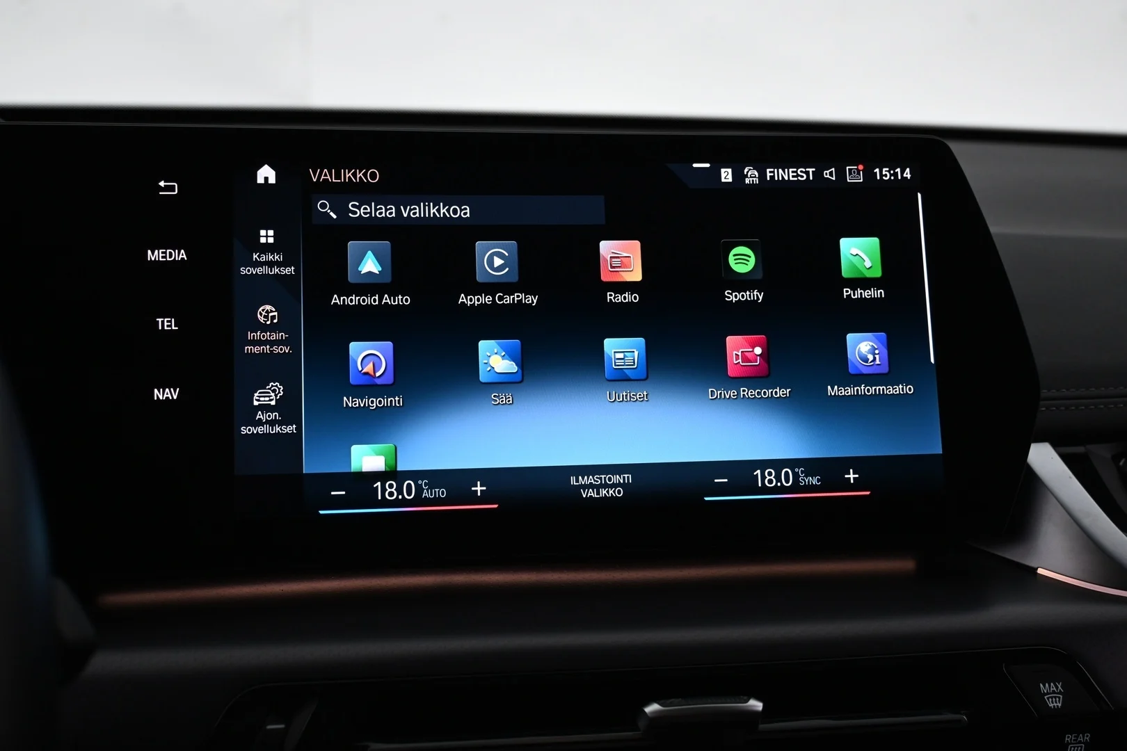 Car Image - Nk1WuZzUrASLJTMmnv8kK