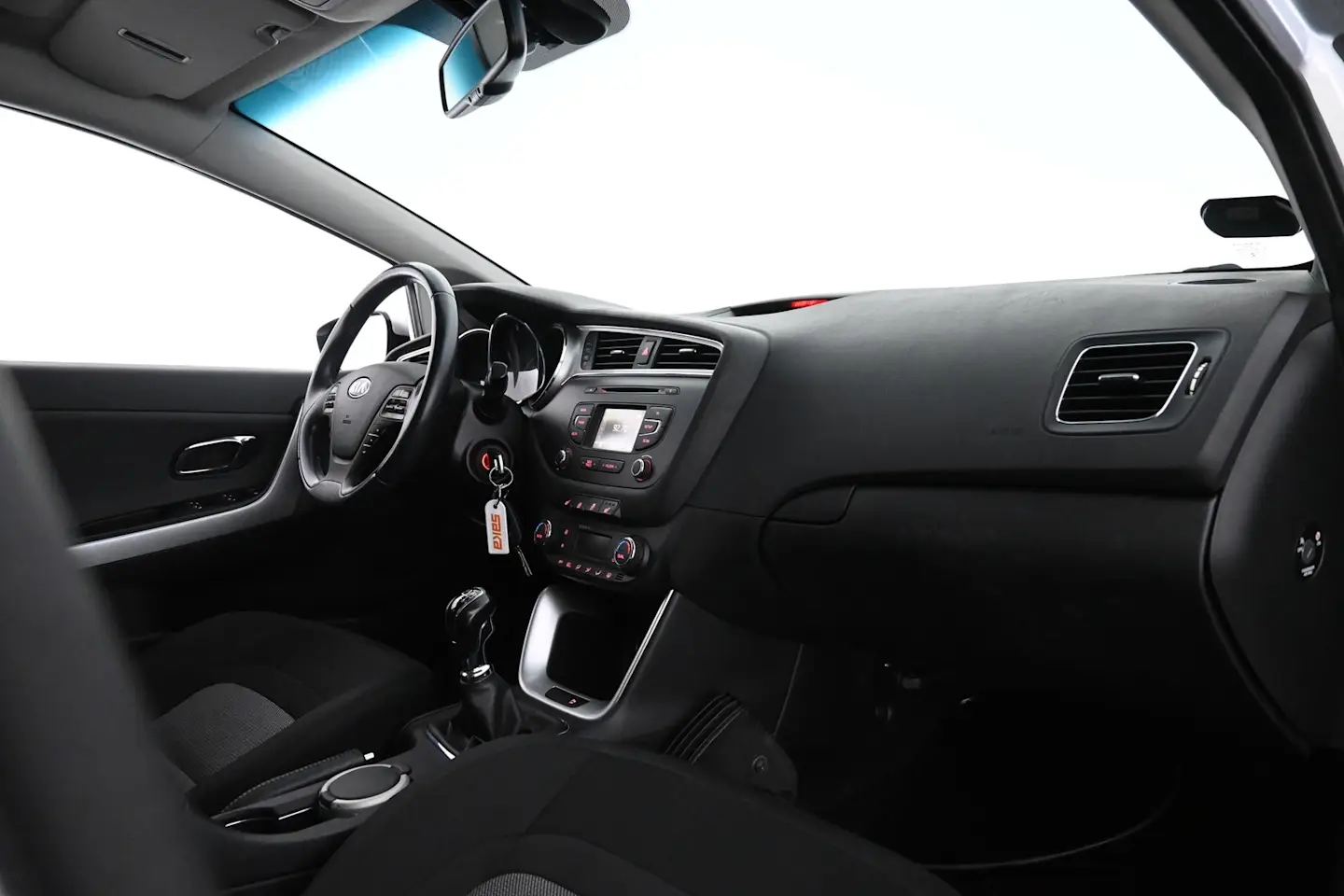 Car Image - N6EtLPUhw4DhRCRuXdISM