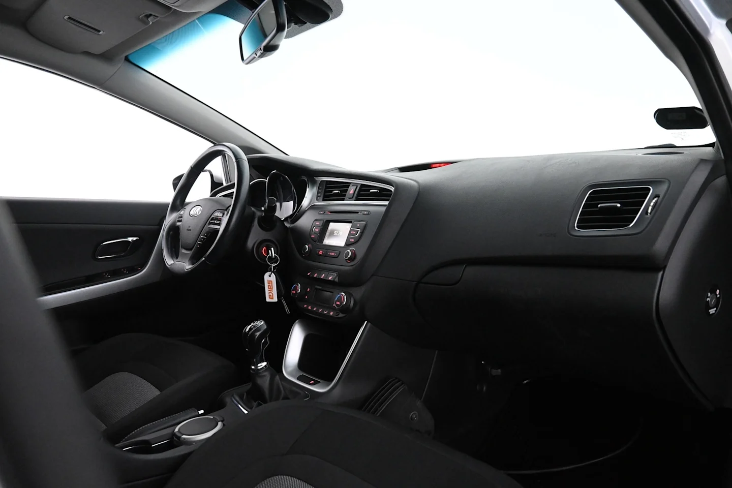 Car Image - N6EtLPUhw4DhRCRuXdISM