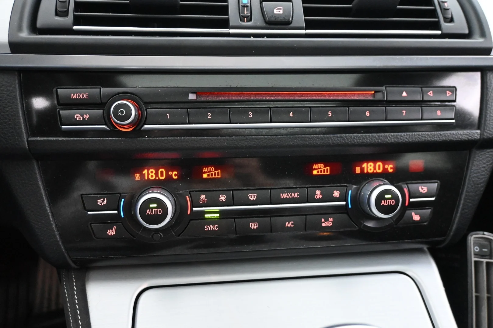 Car Image - 4TCllK5PK1Y8XDbf34SoR3