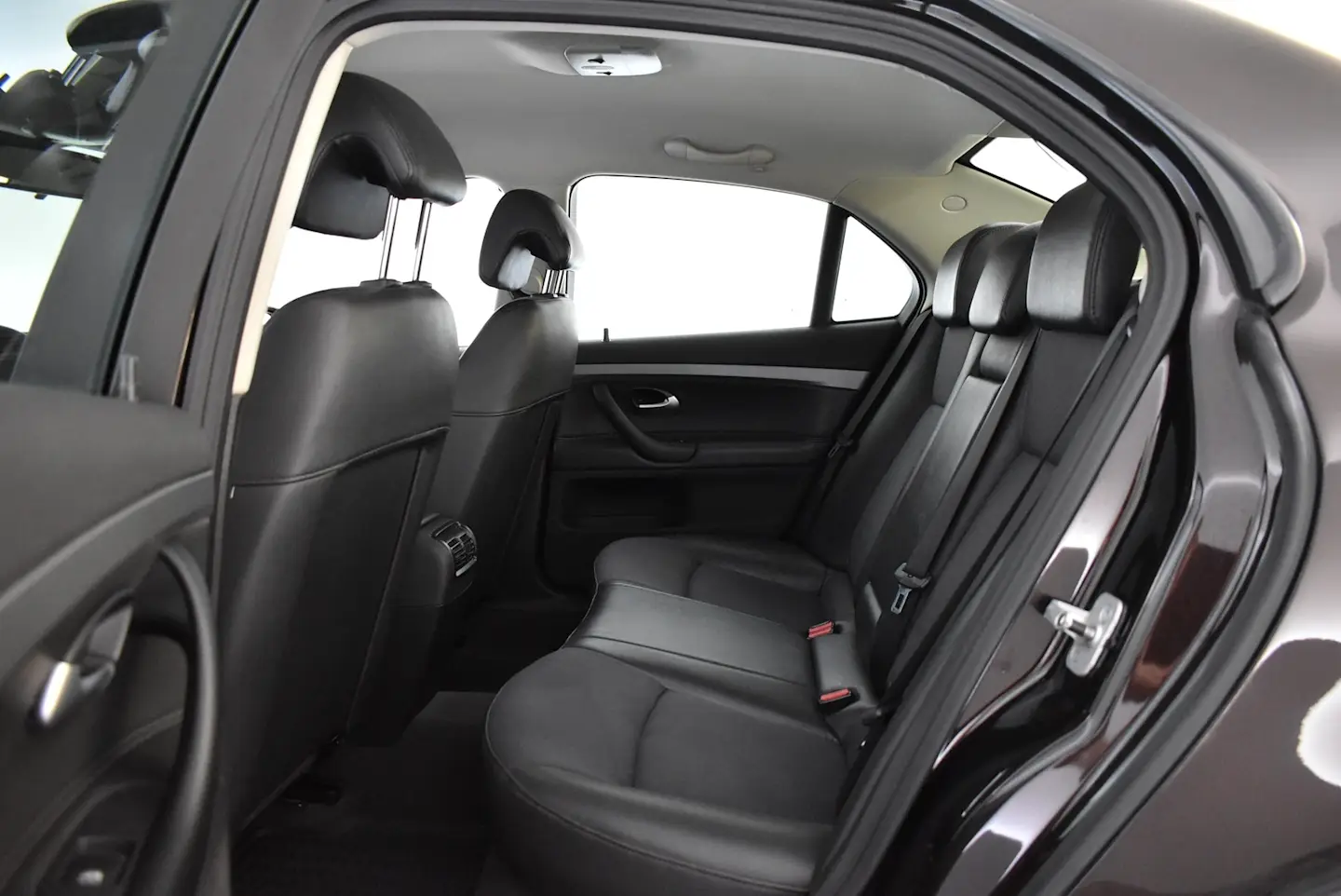Car Image - 2YzYys6ZiKKuVA1iS8CgLX