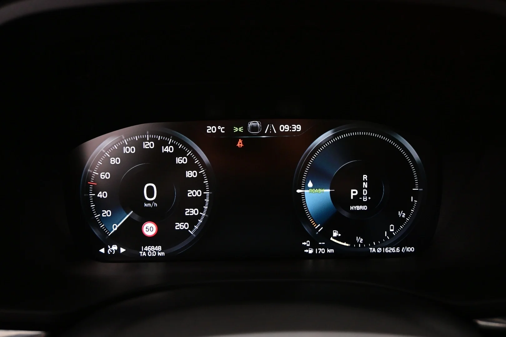 Car Image - 5ajzAQdIGKIvDdlL0NNs7e