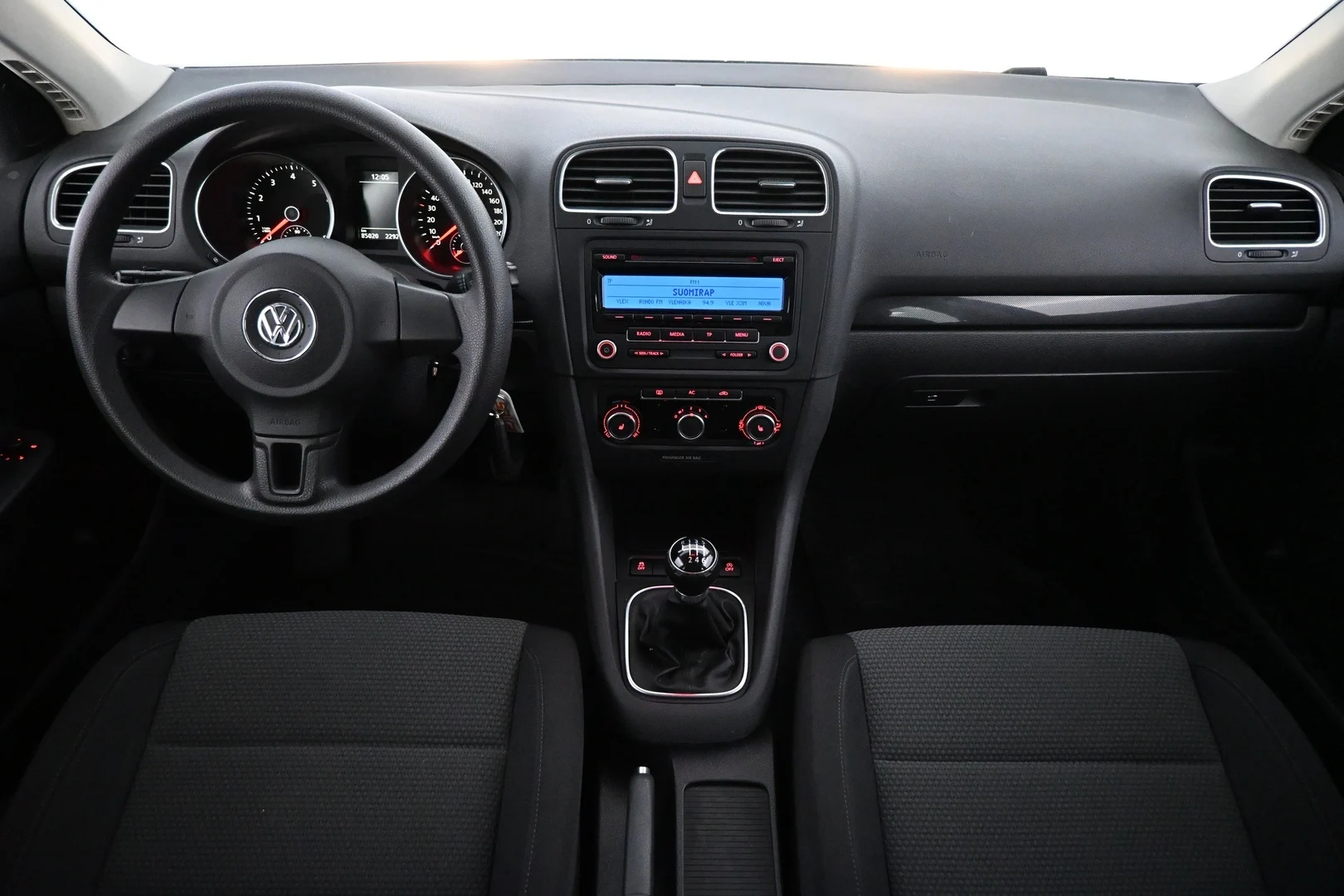 Car Image - 0vyLa6OGimDjzYhmqP1D1