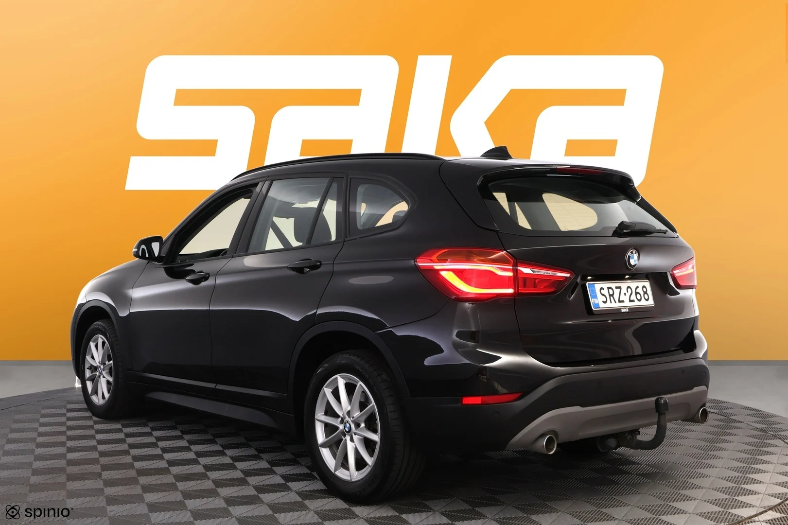 Car Image - 3HPeL0j7Lu4GxD6SfaCUFb