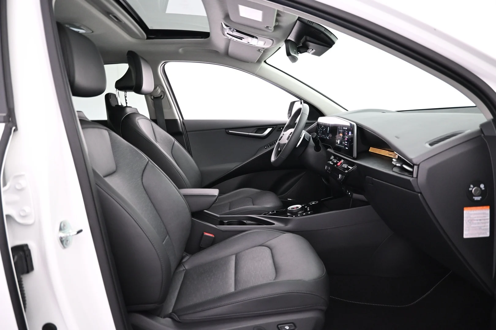 Car Image - 7a2TZ6rFw9m3BhXMPGLrKu