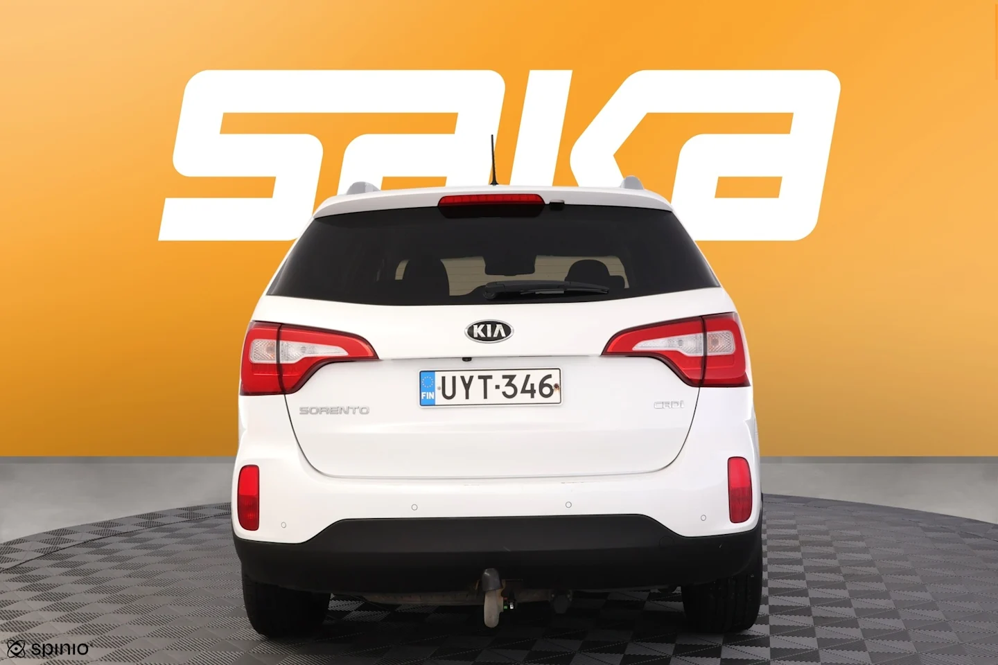 Car Image - 4kPJ8kgAbx0w7TjMbwxH7c