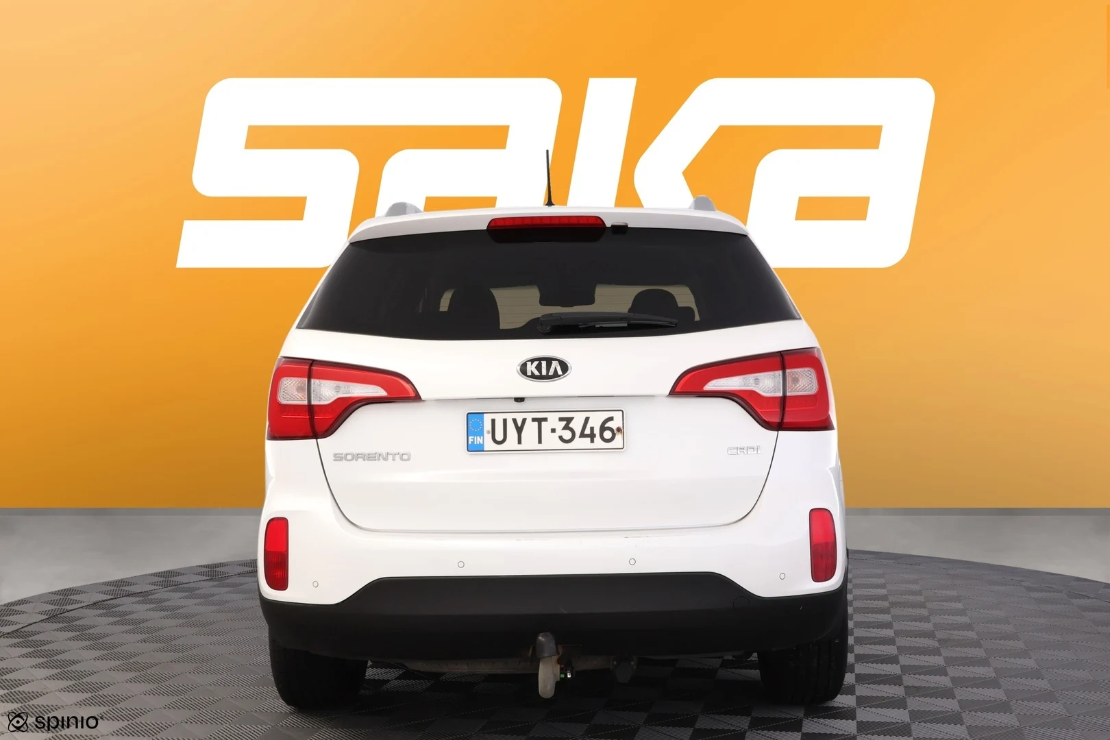 Car Image - 4kPJ8kgAbx0w7TjMbwxH7c