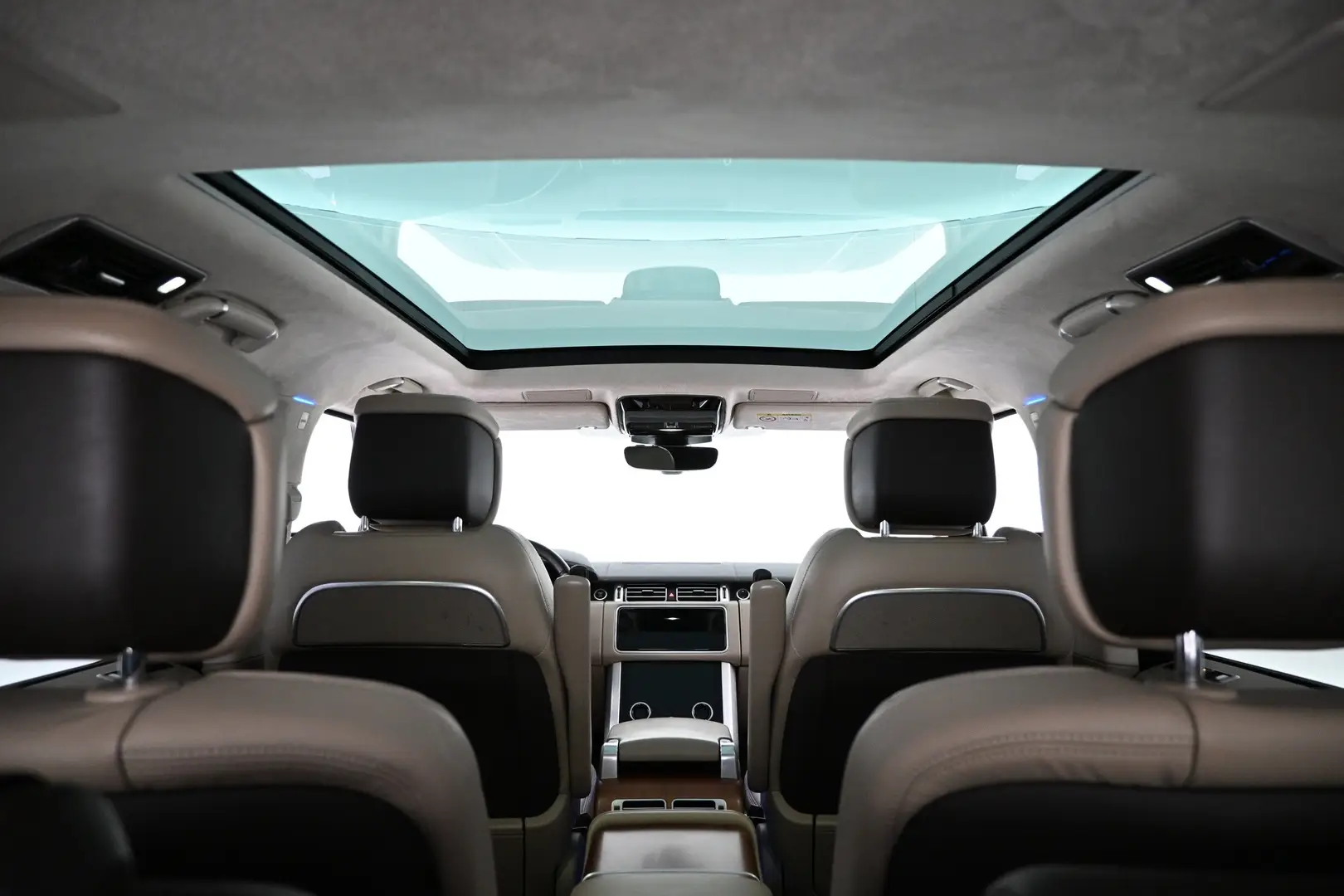 Car Image - 5oDZkzPDgvzJmM8jafxfGS