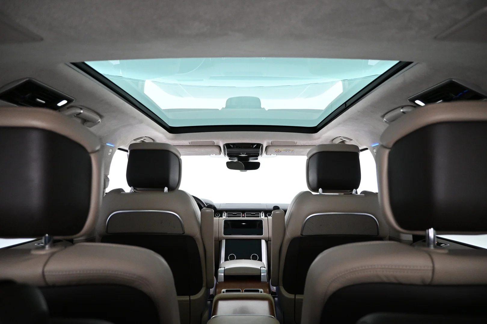 Car Image - 5oDZkzPDgvzJmM8jafxfGS
