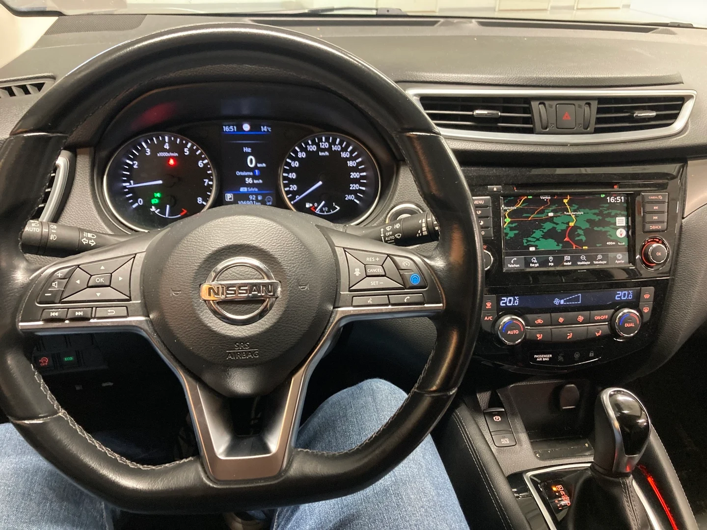 Car Image - 1oDeIsTfQ796qz7EFeWInQ