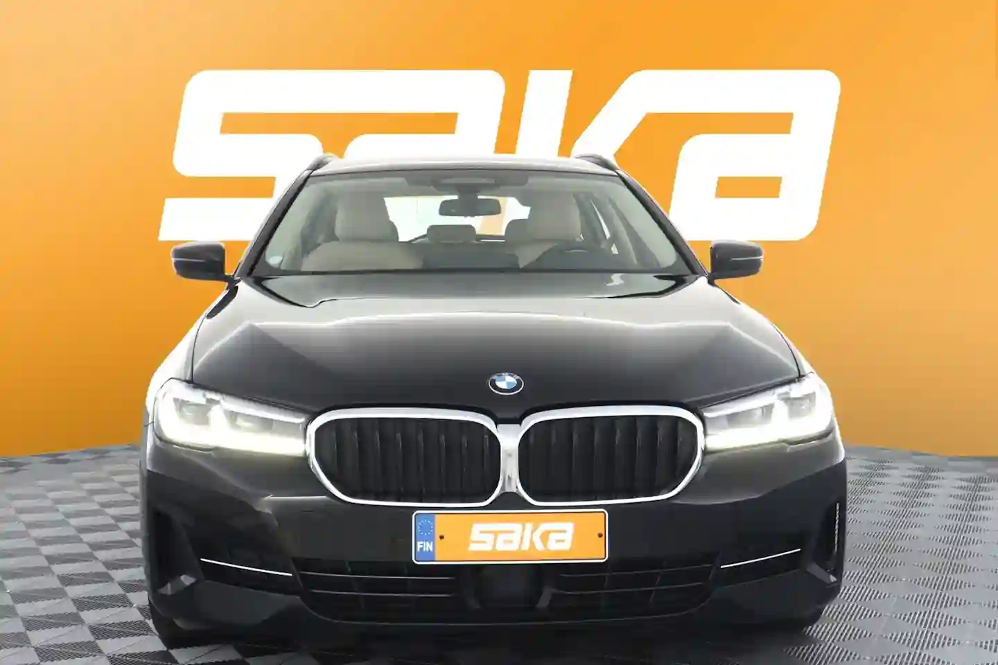 Car Image - 4gNejQff0KN2F72WuHxU8