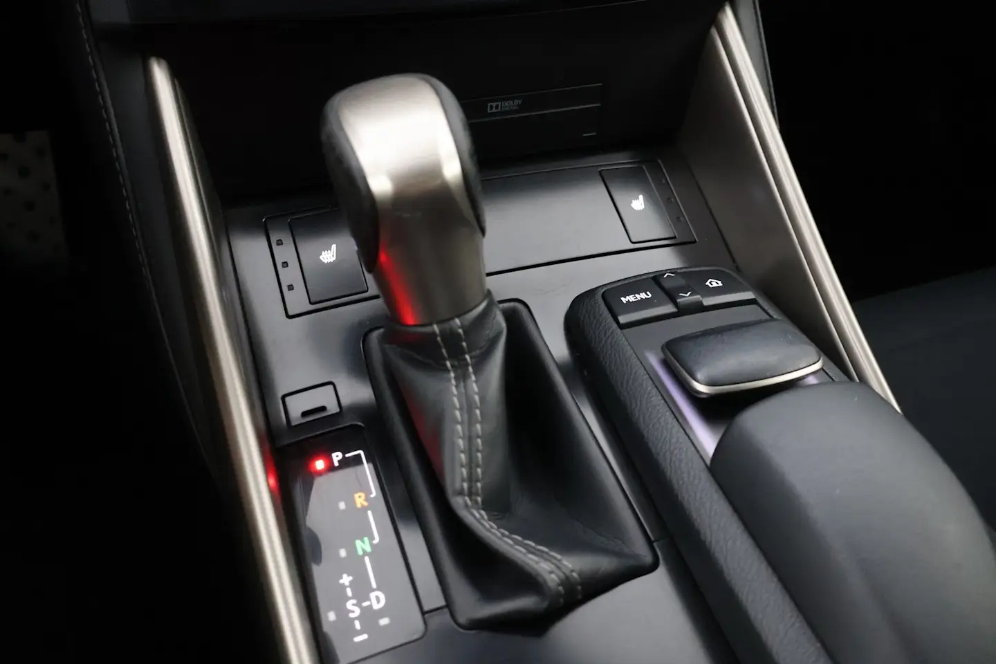 Car Image - 3G5aaflYnpL00iNYPUEl3d