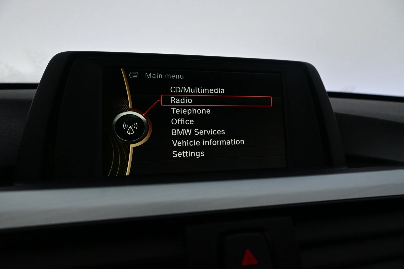 Car Image - 4ZEpXd5rY6EYZRoTkK5SSZ