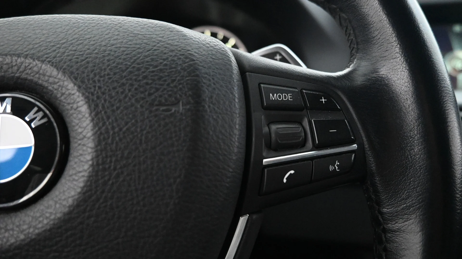 Car Image - 6it5Z3Bv1jEZ6KOpKzxGA4