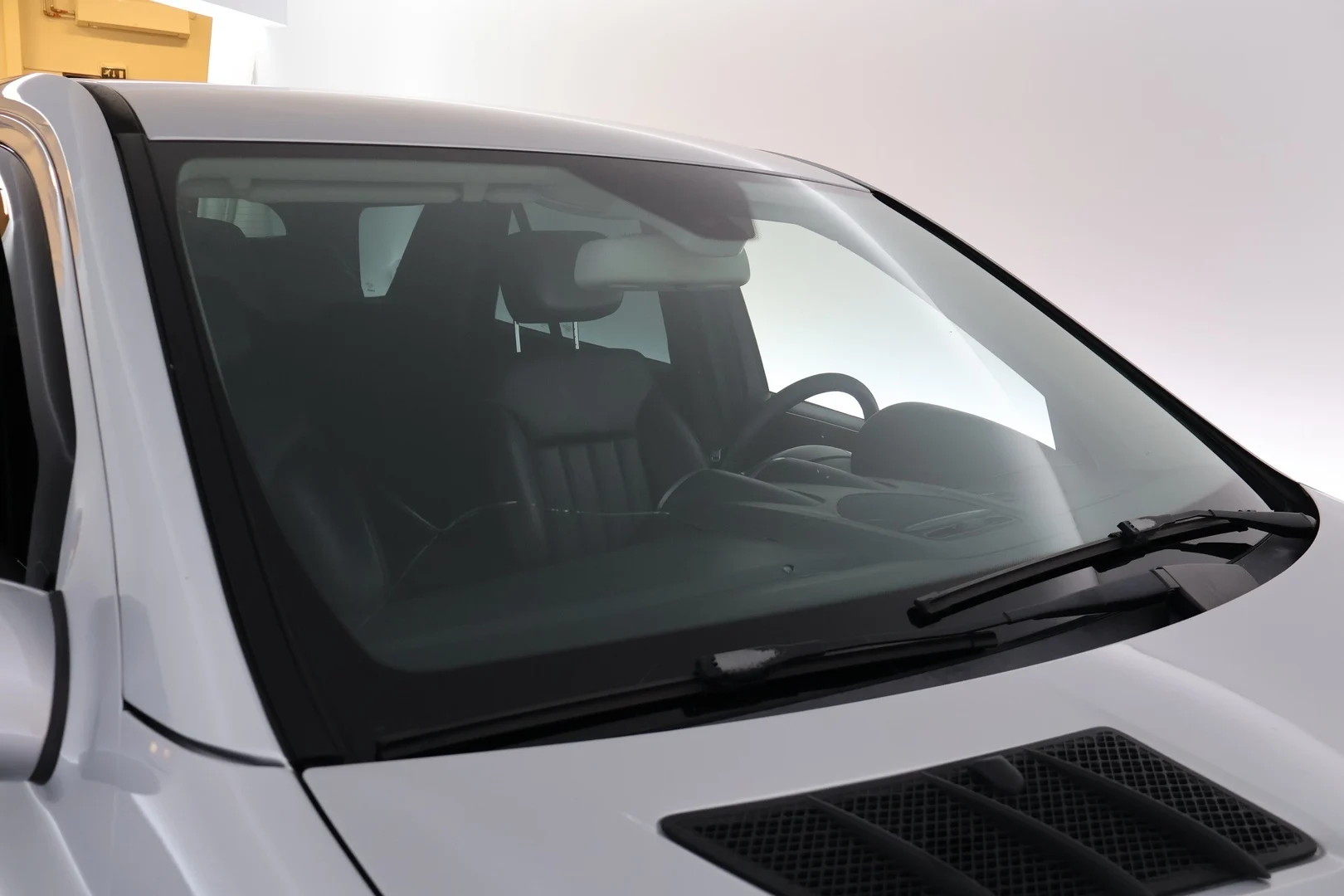 Car Image - 2wq34c2UzlWw5LSO8kdPly