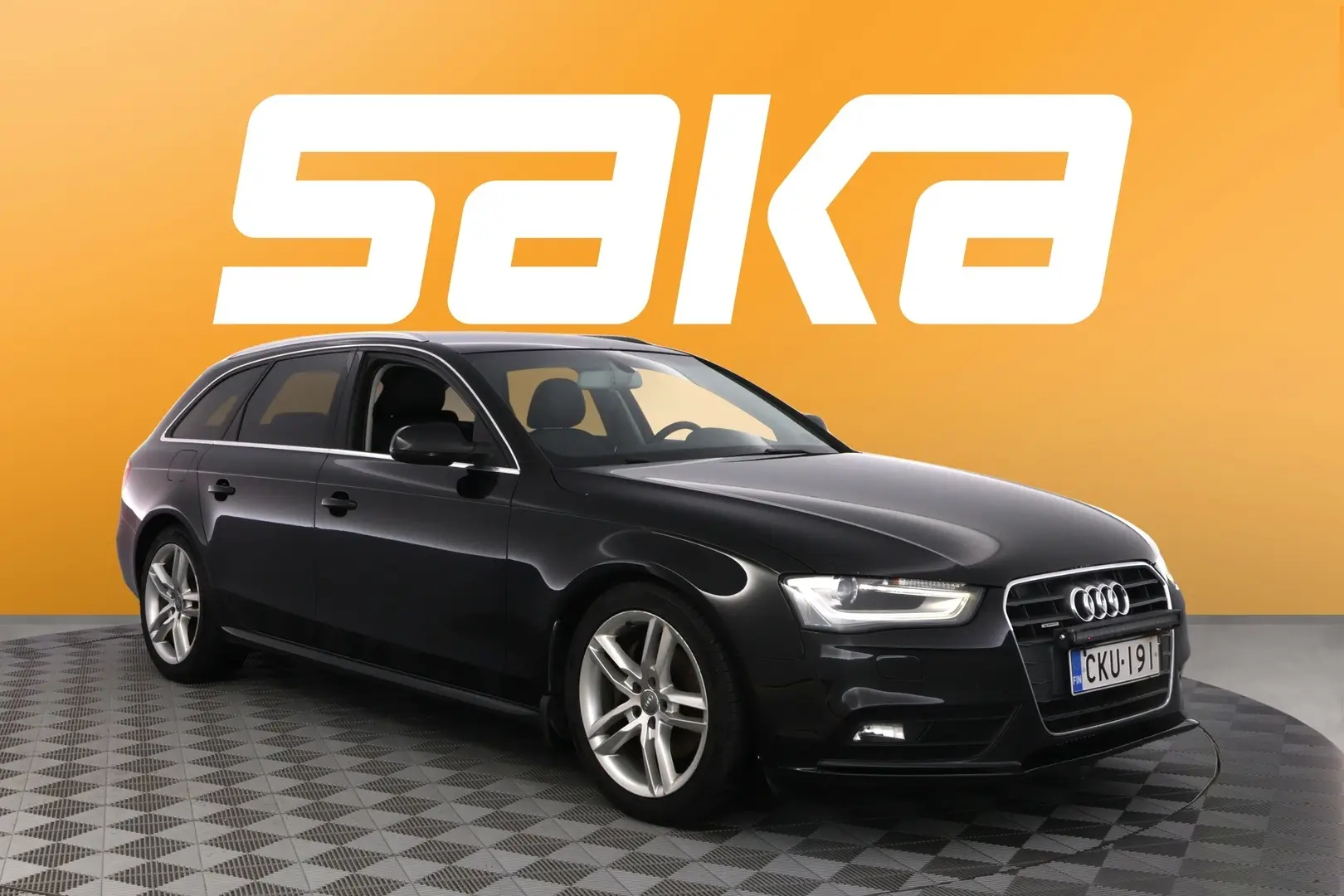 Car Image - 6wnUzD850k42O3SyLzFYYm