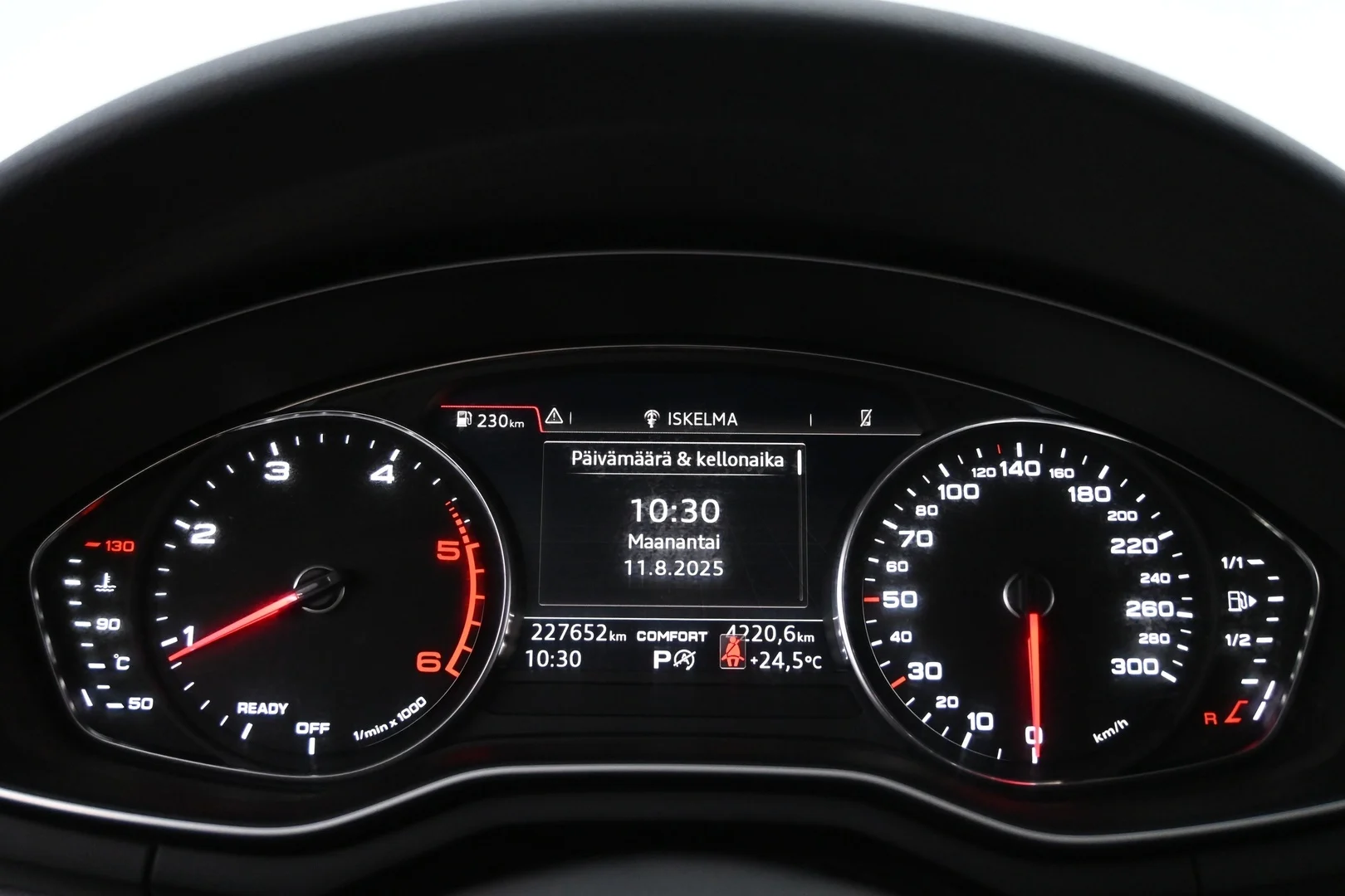 Car Image - 6gKdYzYB8lwx4qjYQUFcQb
