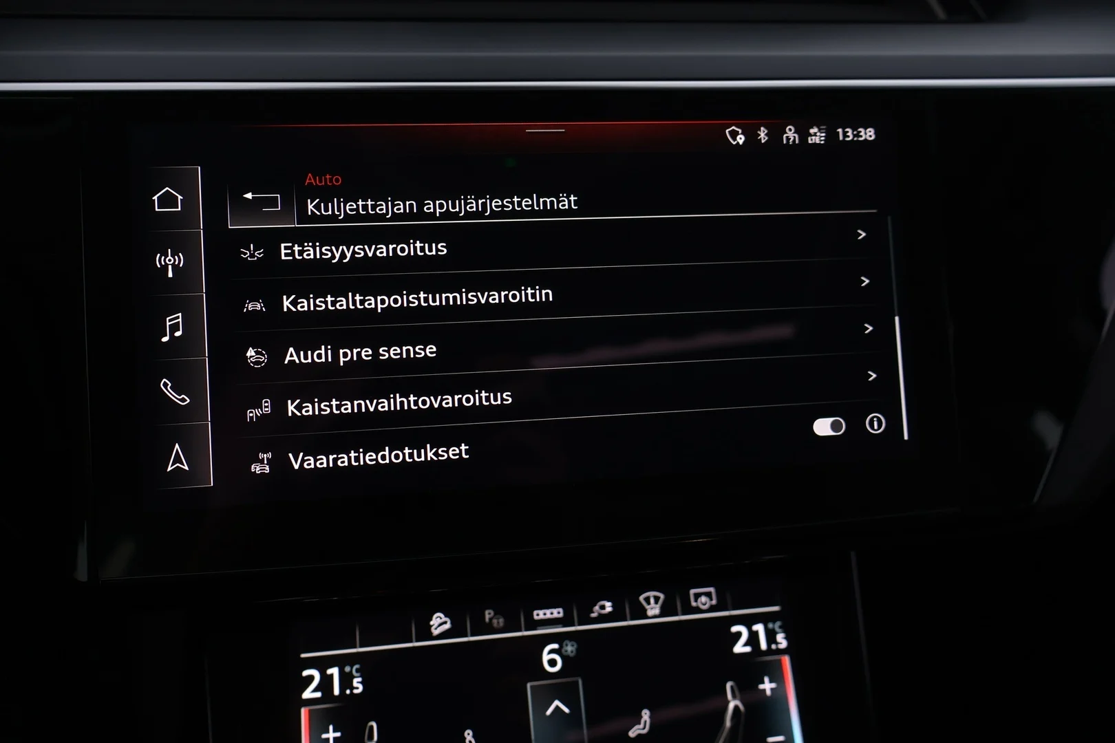 Car Image - 6wr2iBXAHWuDkaLfhqpPUd