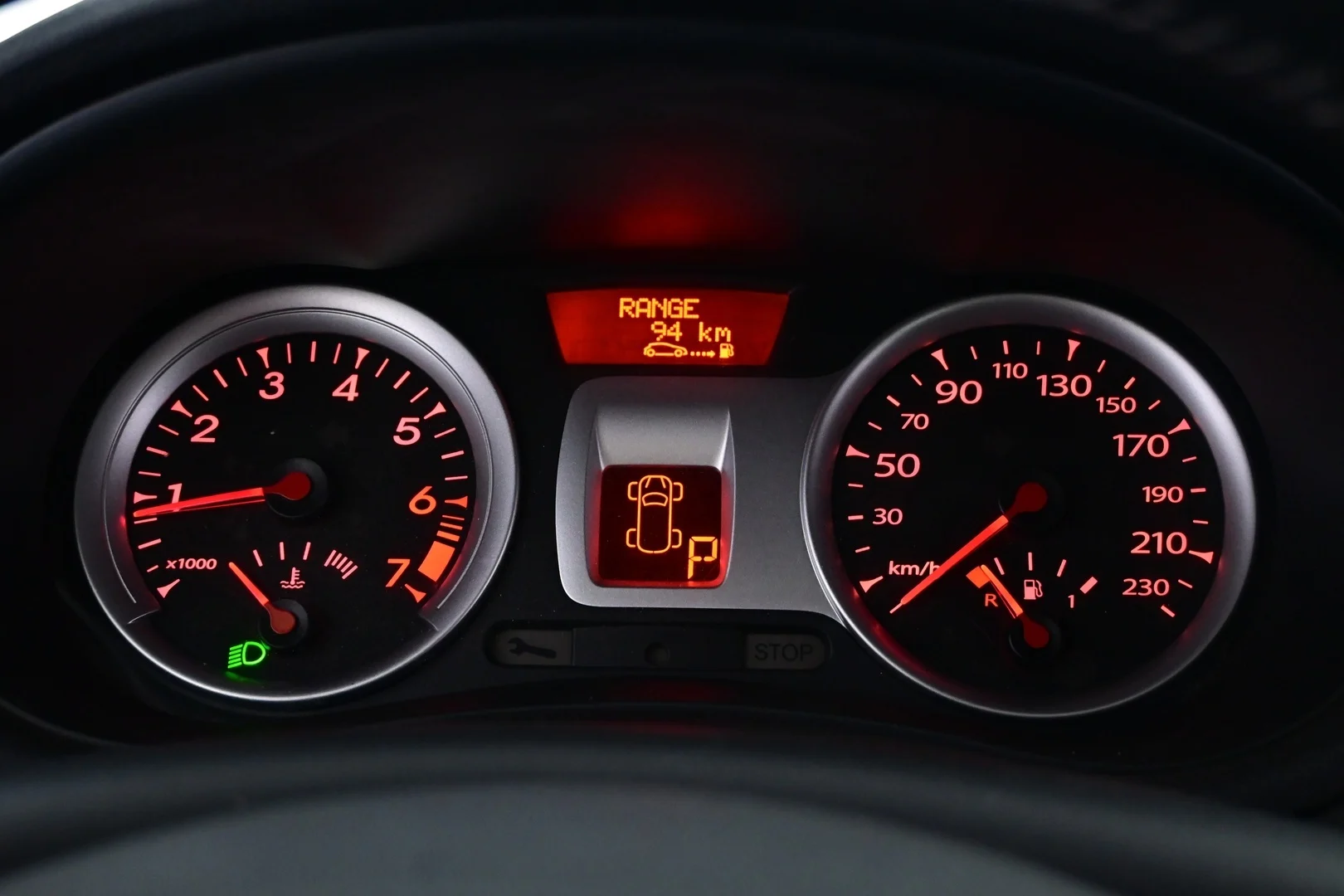 Car Image - 7Jwqw4lCJMR6UTL8KKDo5A