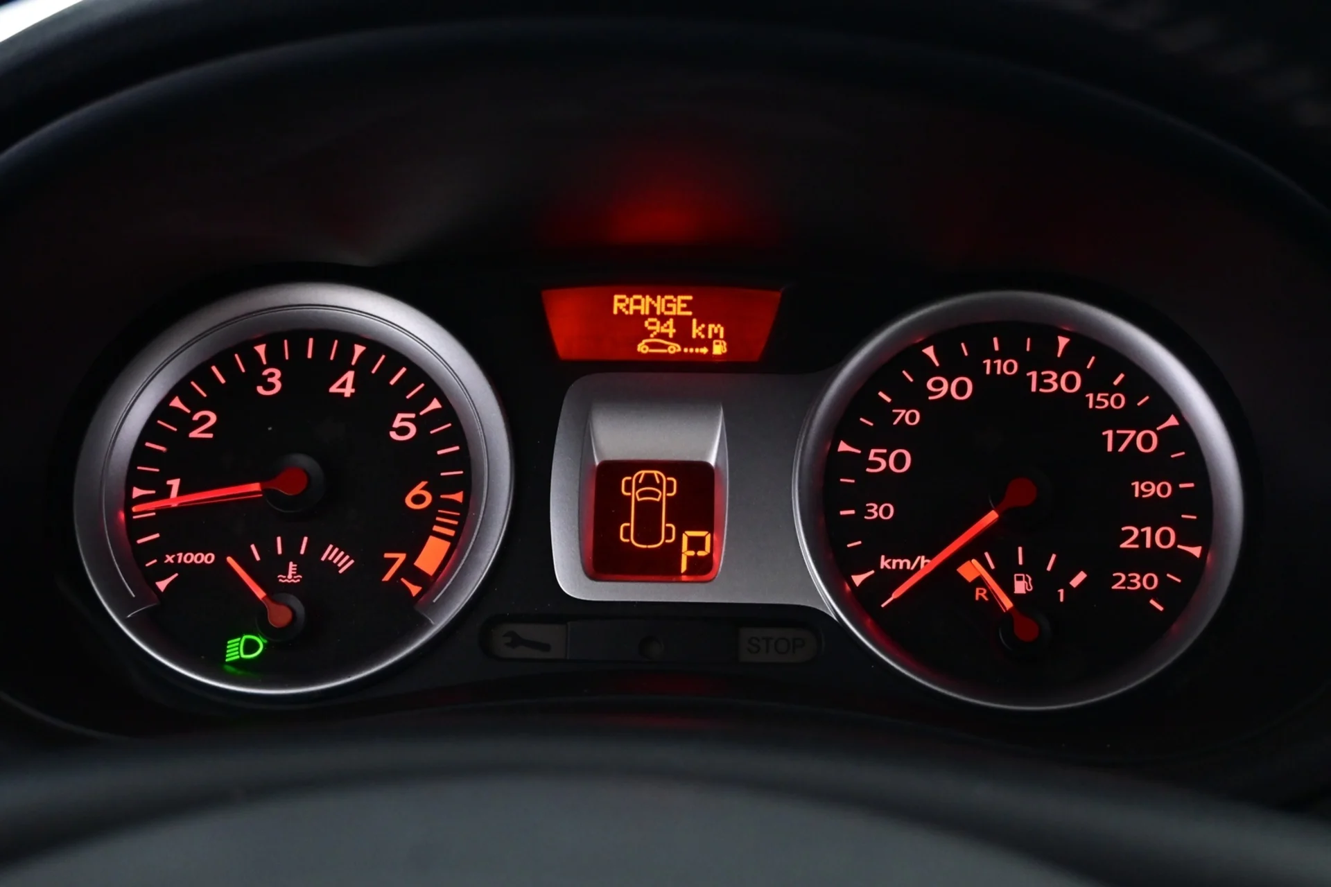 Car Image - 7Jwqw4lCJMR6UTL8KKDo5A