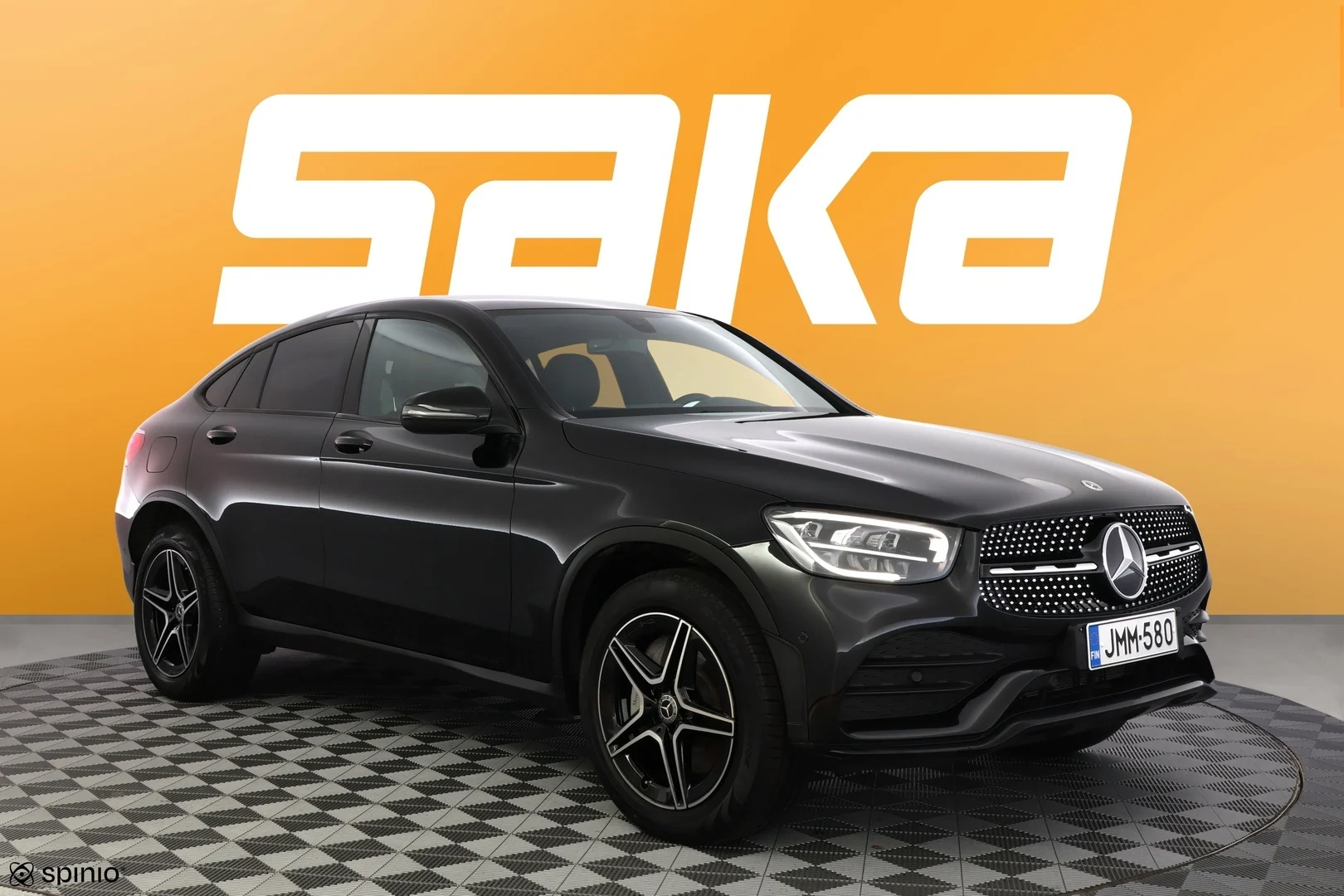 Car Image - 5w9LZoFWNB7K52XmV0aaDw