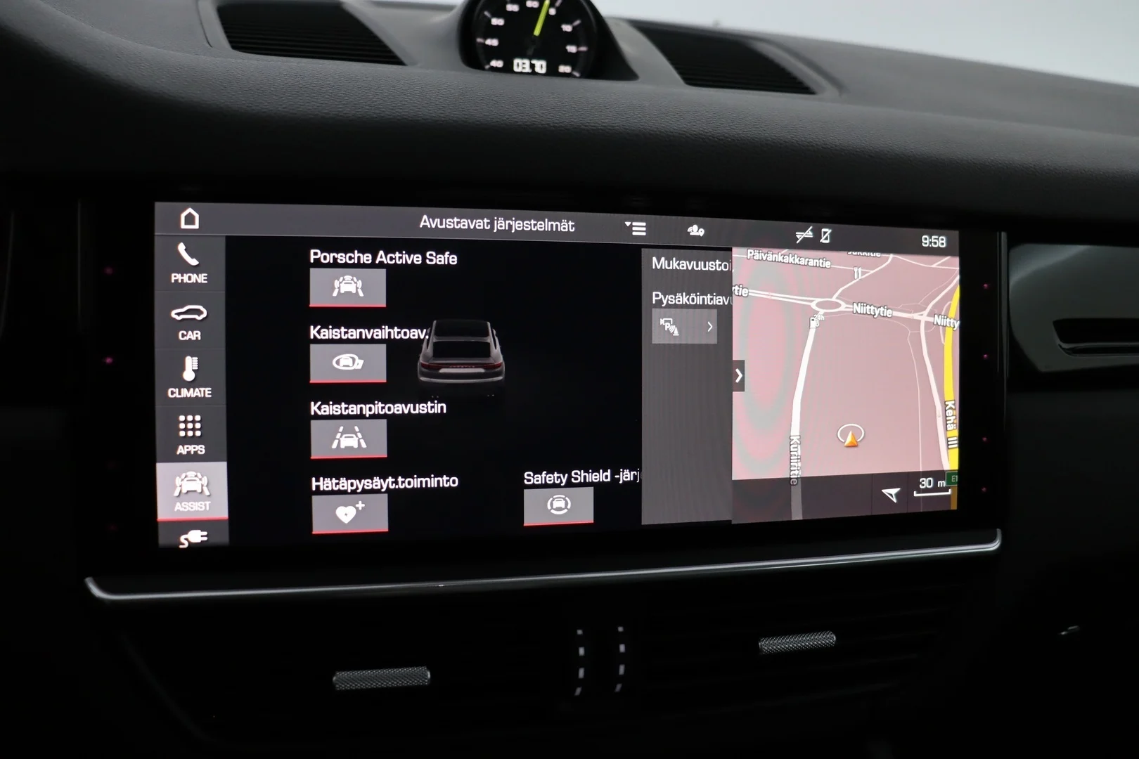 Car Image - JcfdJXjBU80tu0Igl4oBV