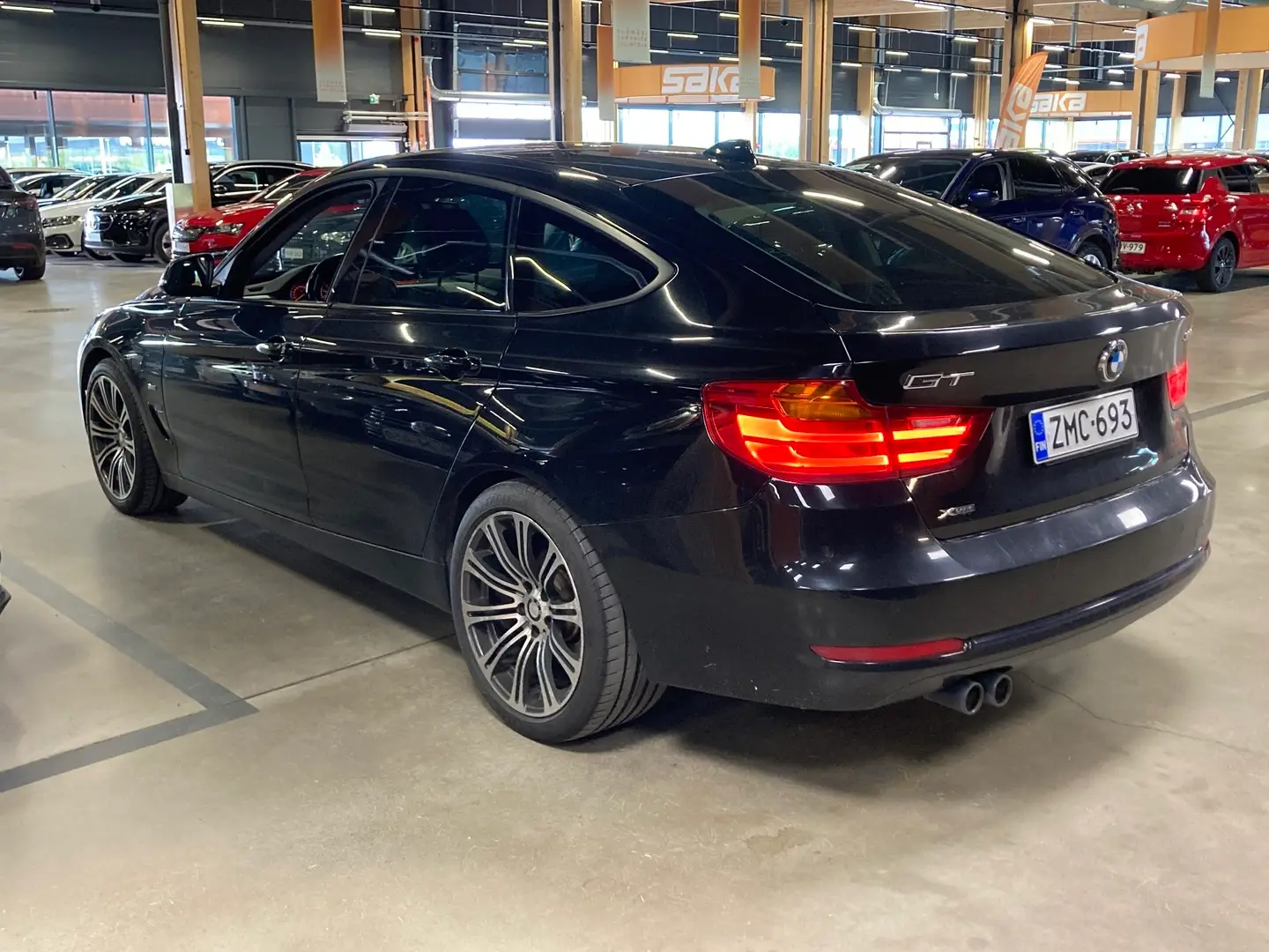 Car Image - 6J4t15bnUzQftupnKcV7rd