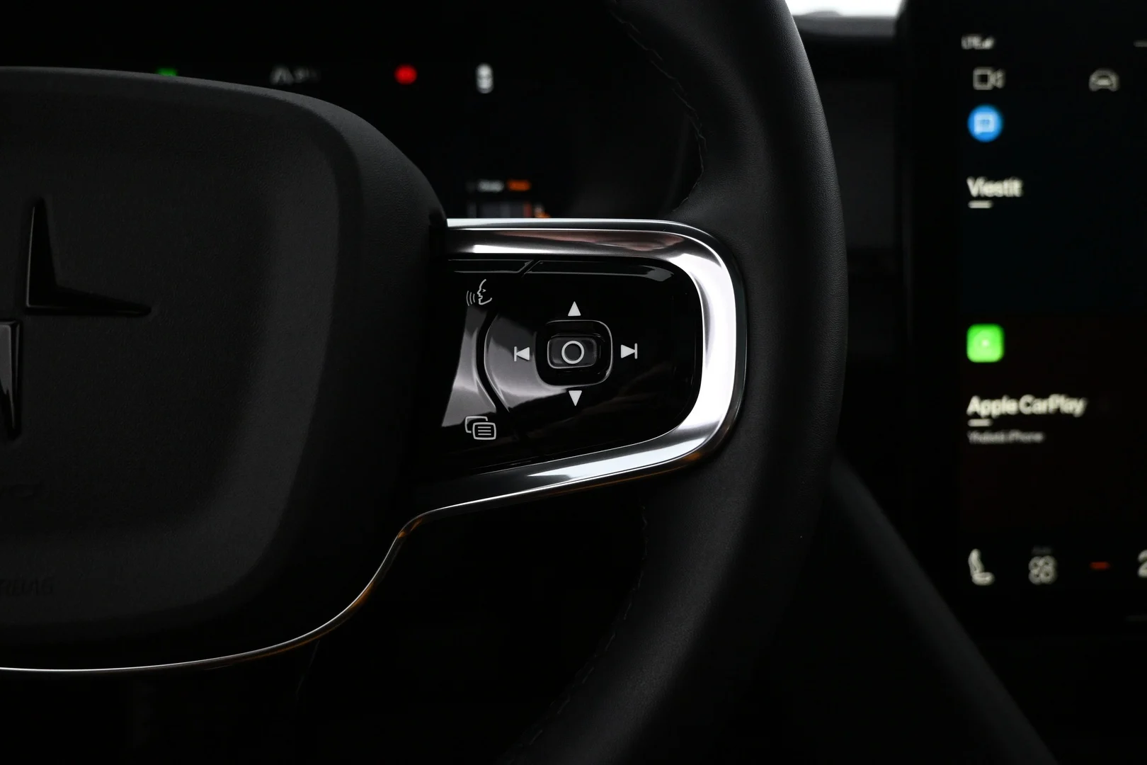 Car Image - 7eCA0ubwFaO30e9xBLlJKM