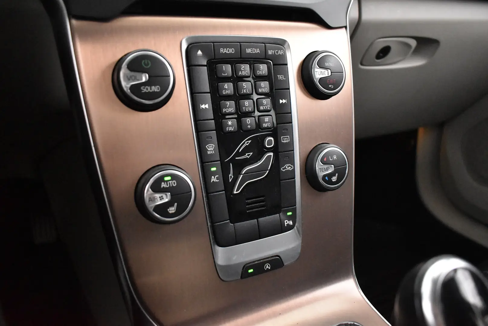 Car Image - 7xWqyasGMdrghKGKfzi7vy