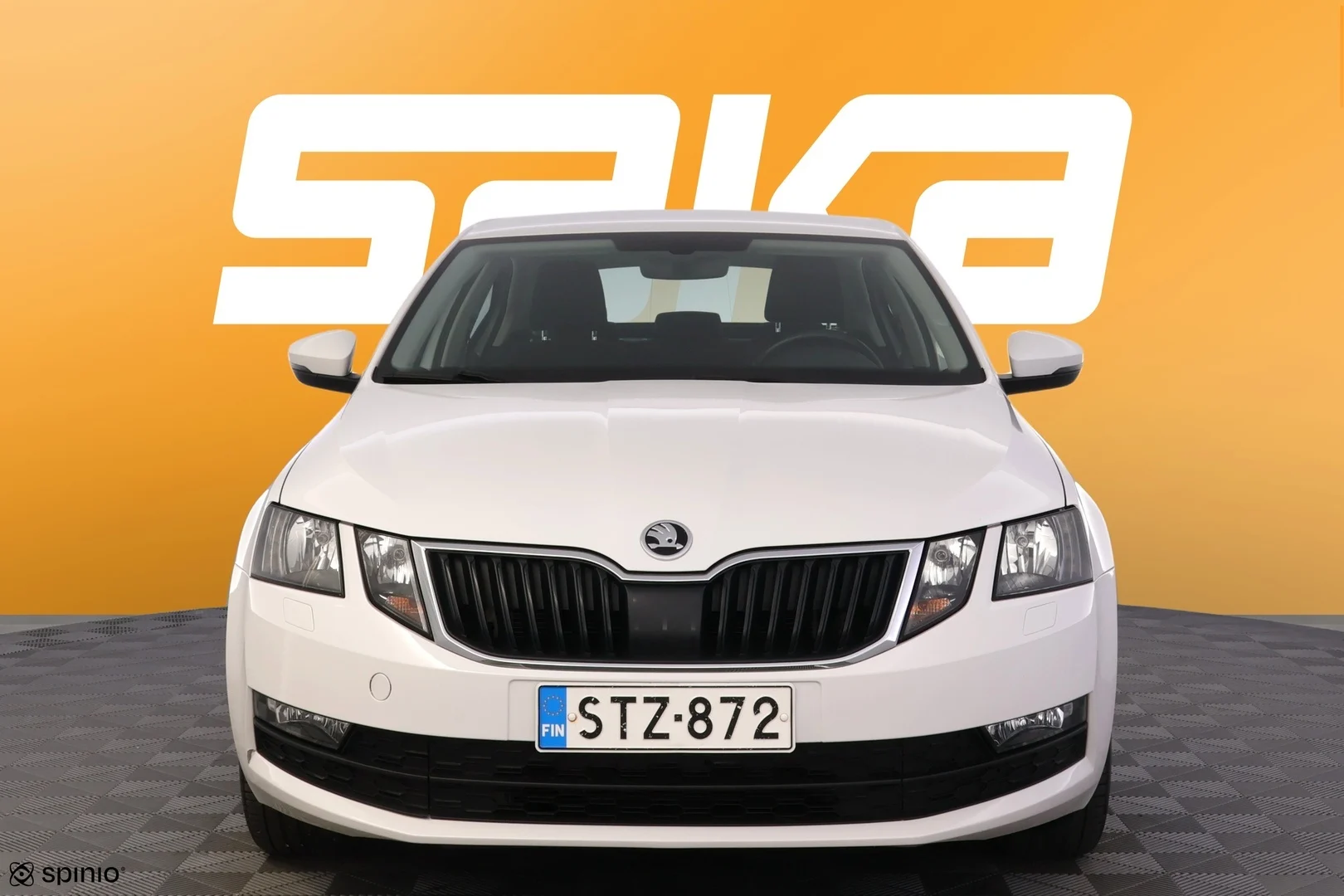 Car Image - 50XDz0X1WkifjD0N6DGGj4