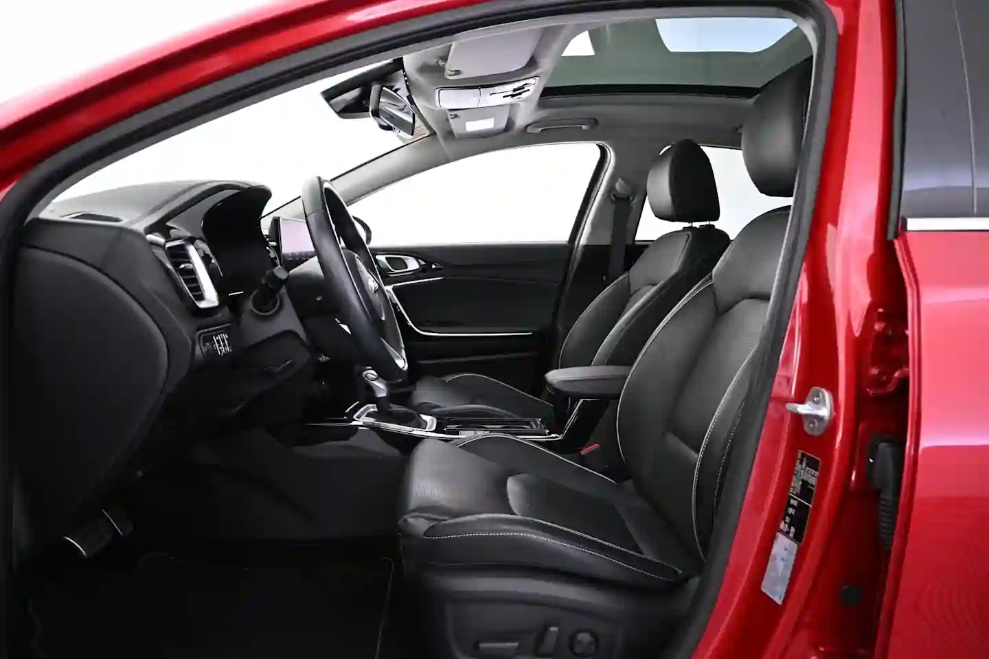 Car Image - 7yTvqjuFoFJ7DMy15JKdUL