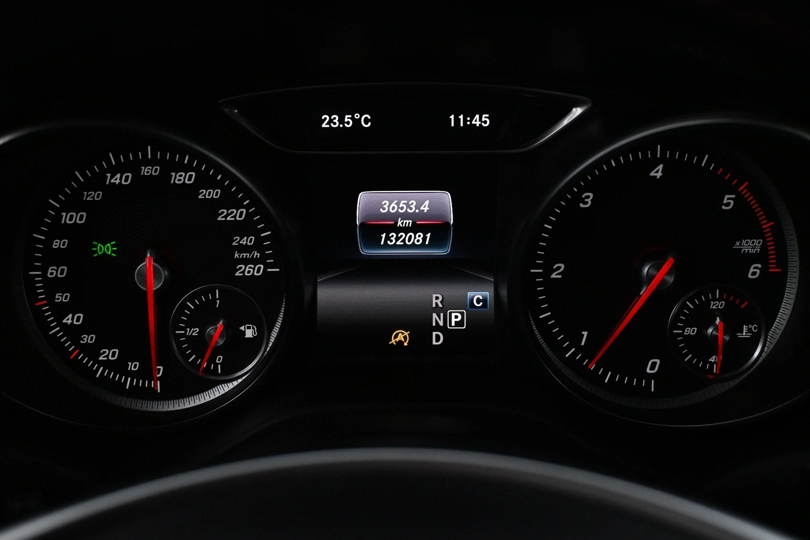 Car Image - 1NF2tAyNDcU4wVDK3PZF0y